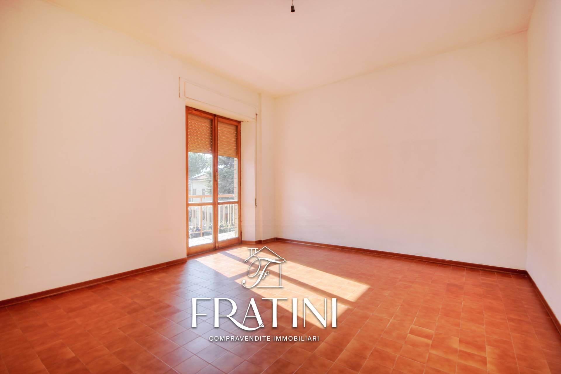 Appartamento in vendita a Castel di Lama, Castel di Lama Basso