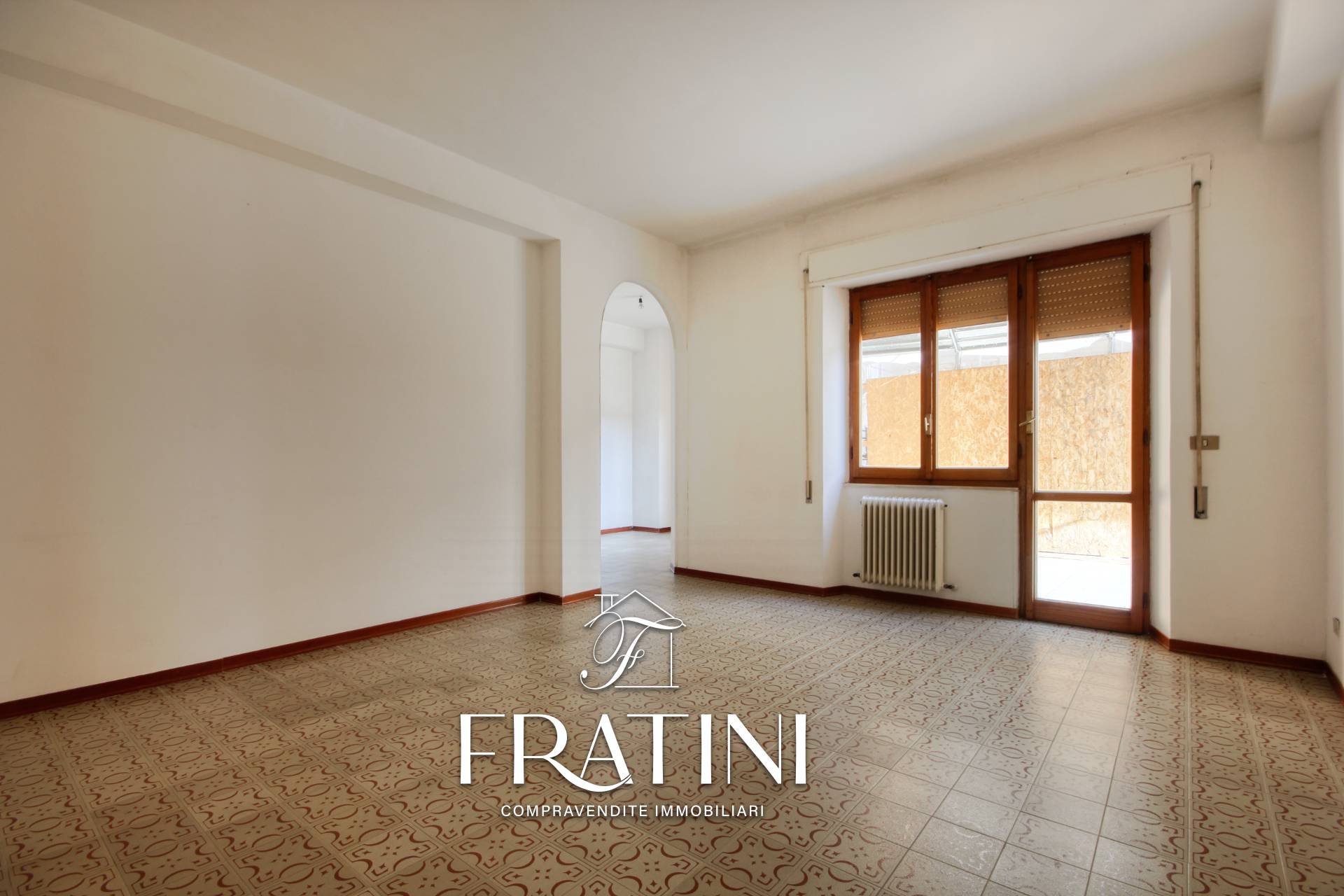 Appartamento in vendita a Castel di Lama, Castel di Lama Basso