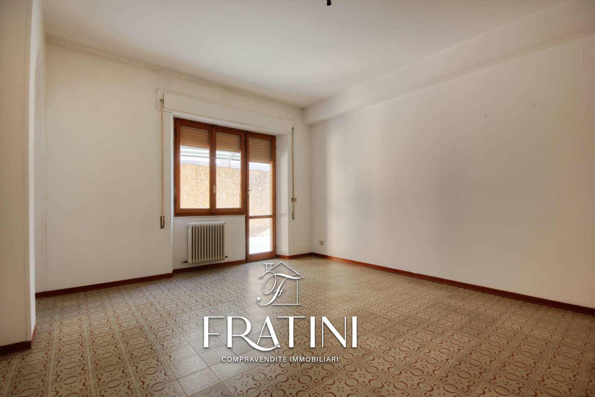 Appartamento in vendita a Castel di Lama, Castel di Lama Basso