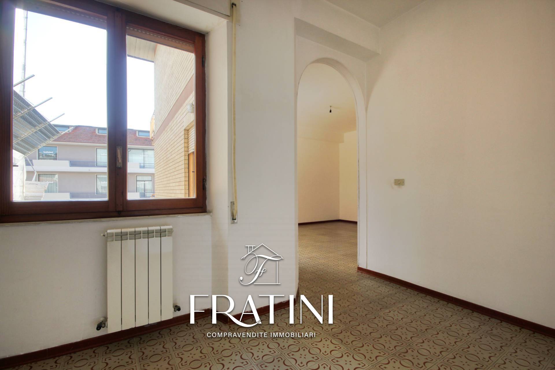 Appartamento in vendita a Castel di Lama, Castel di Lama Basso