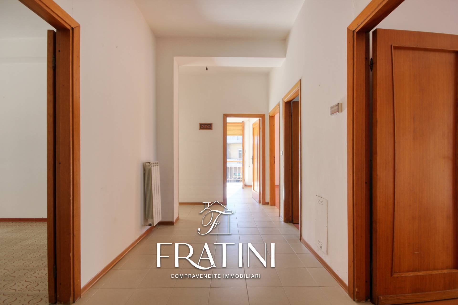 Appartamento in vendita a Castel di Lama, Castel di Lama Basso