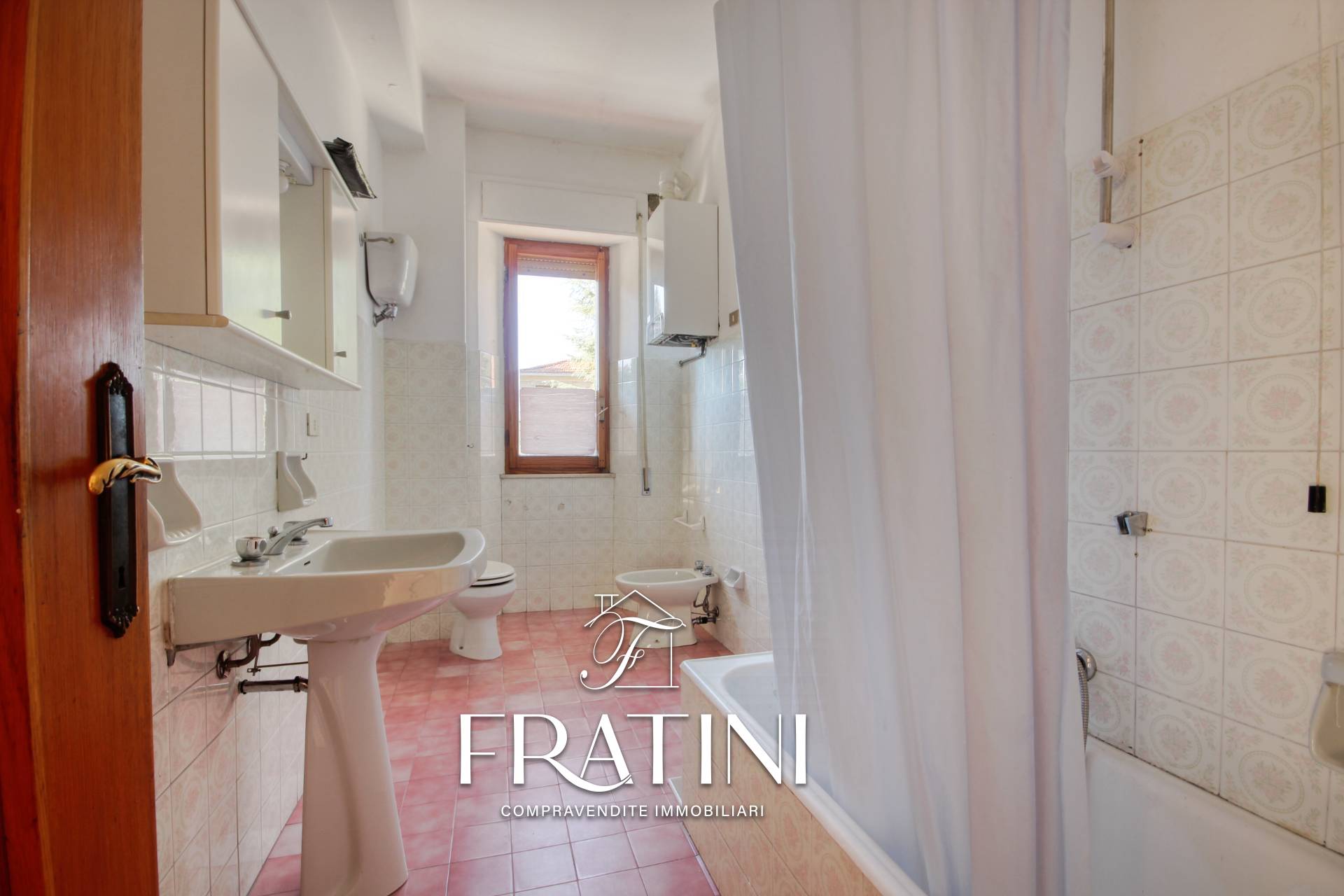 Appartamento in vendita a Castel di Lama, Castel di Lama Basso