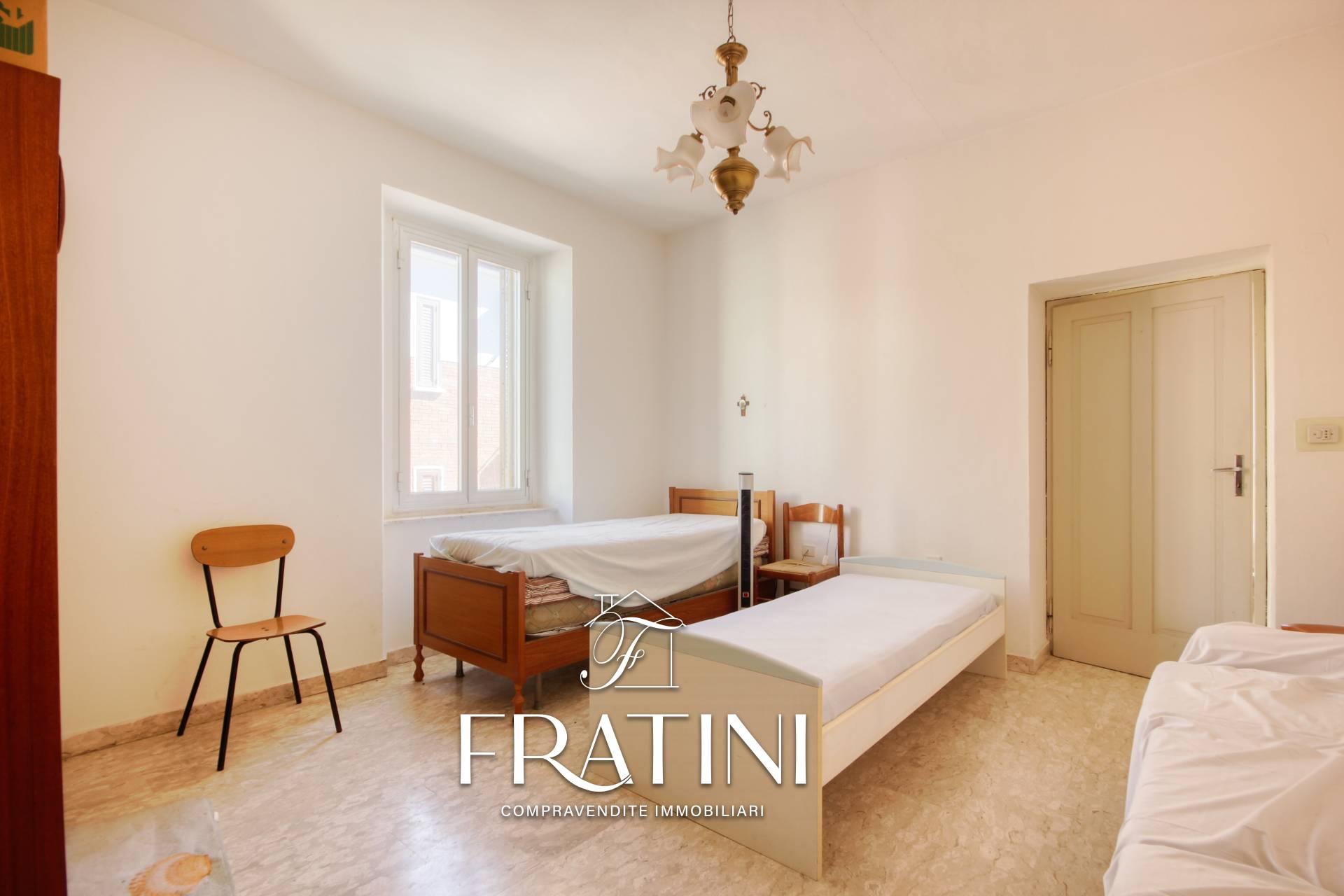 Appartamento in vendita a Ancarano