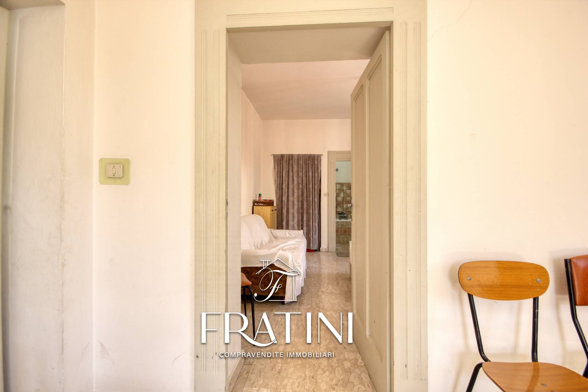 Appartamento in vendita a Ancarano