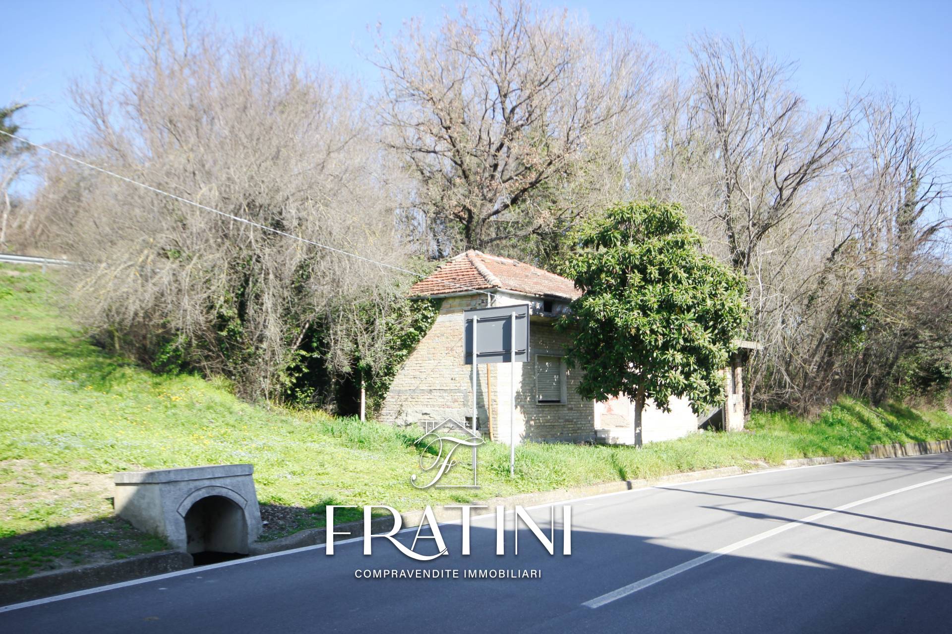 Casa singola in vendita a Campli