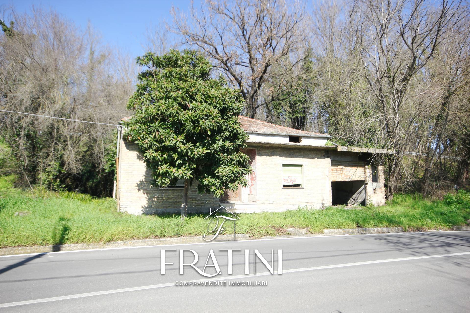 Casa singola in vendita a Campli