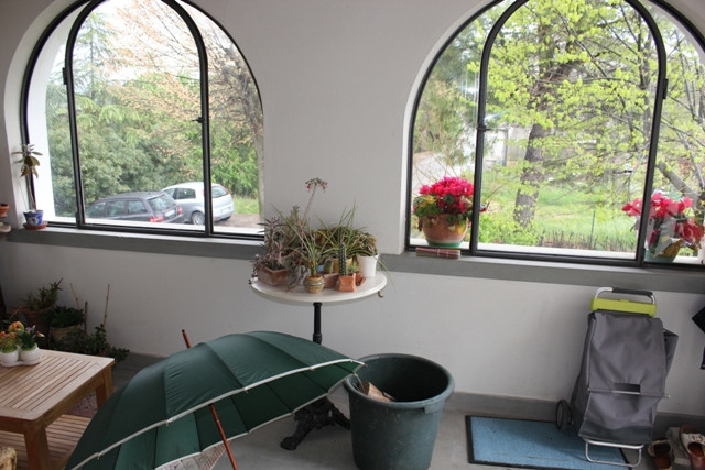 Villa in vendita a Castel di Lama