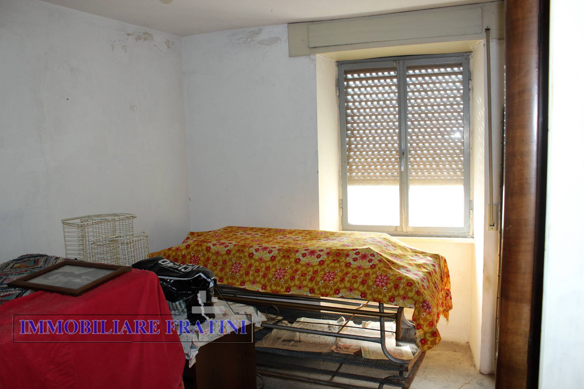 Casa Cielo Terra in vendita a Civitella del Tronto, Cornacchiano