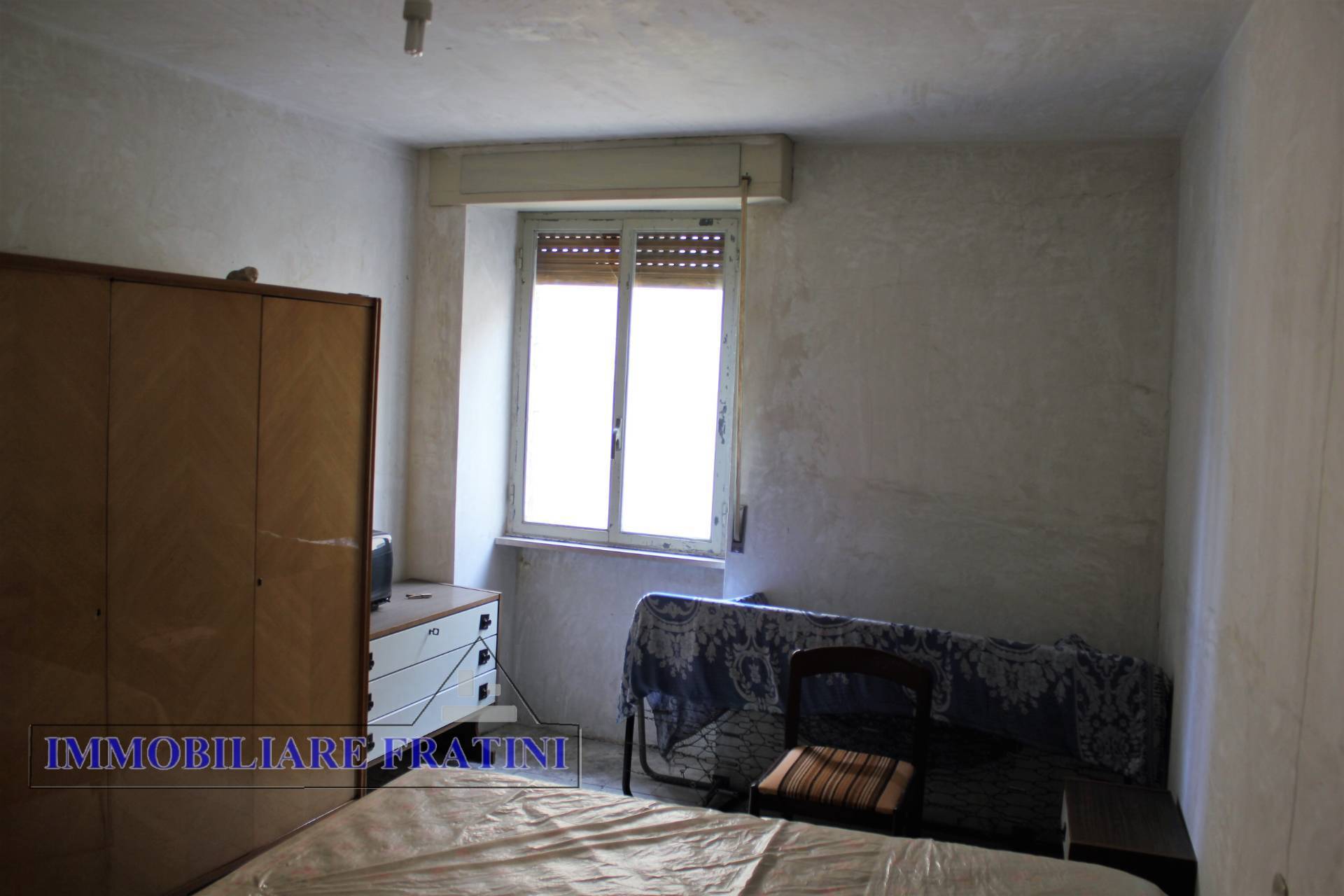 Casa Cielo Terra in vendita a Civitella del Tronto, Cornacchiano