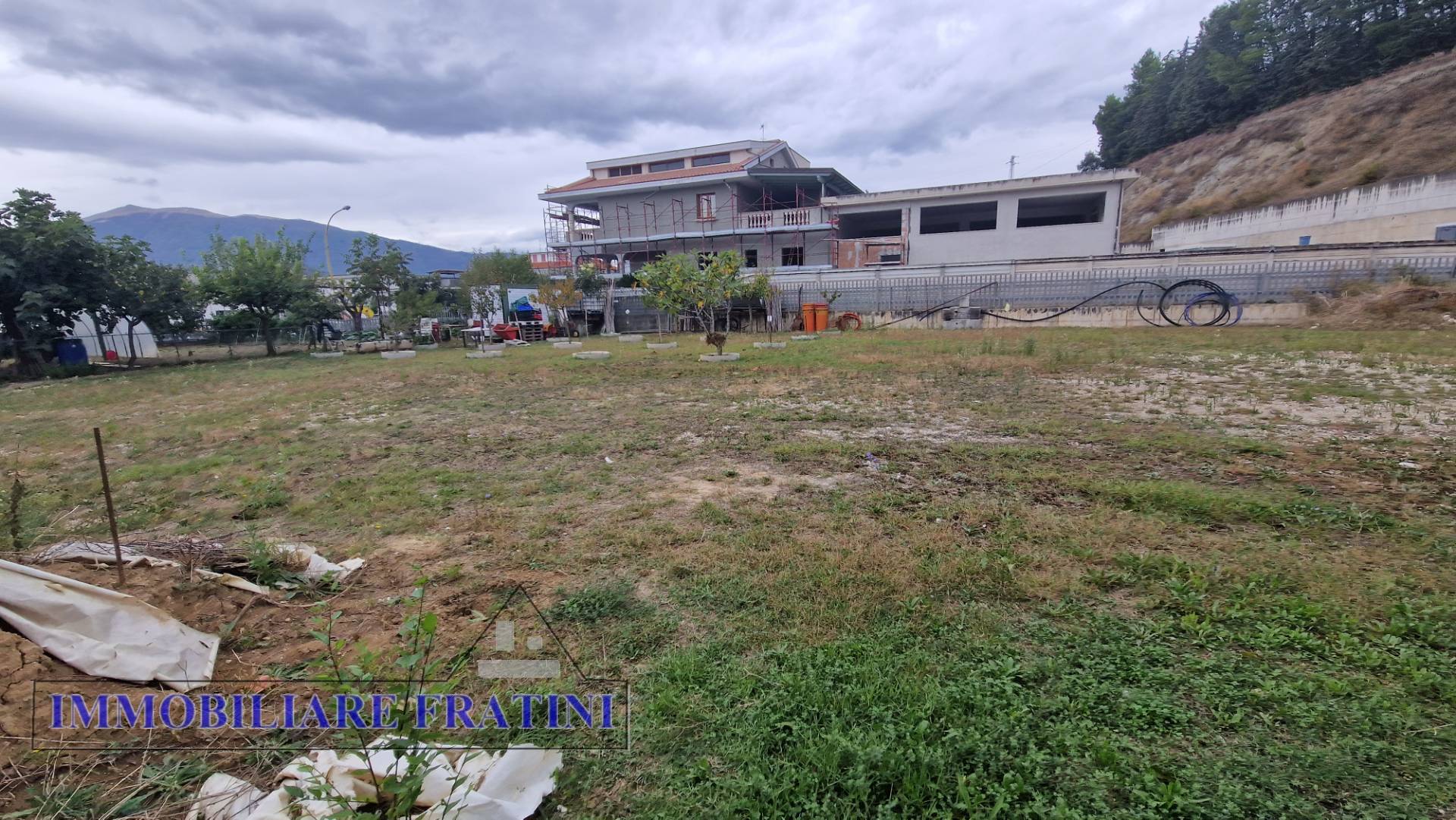 immagine annuncio 6 di 10