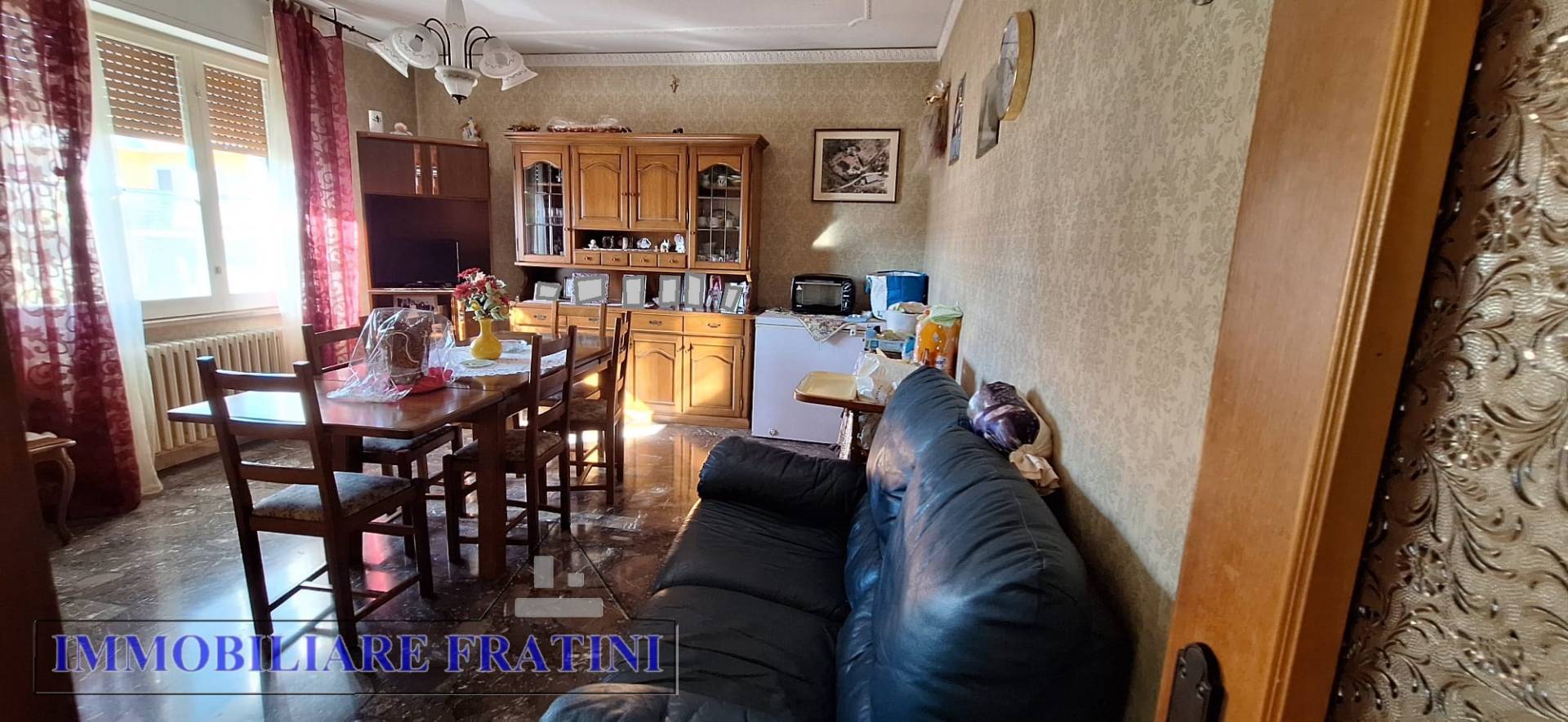 Casa singola in vendita a Sant'Egidio alla Vibrata