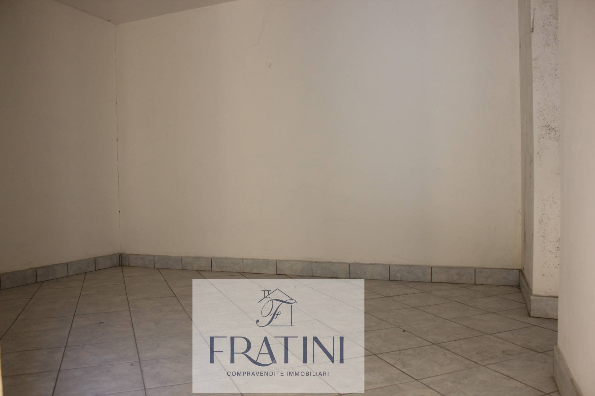 Casa Cielo Terra in vendita a Civitella del Tronto, Collebigliano