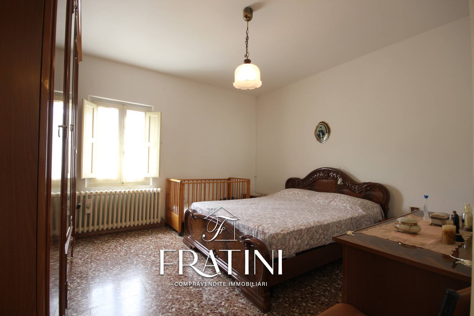 Casa singola in vendita a Civitella del Tronto