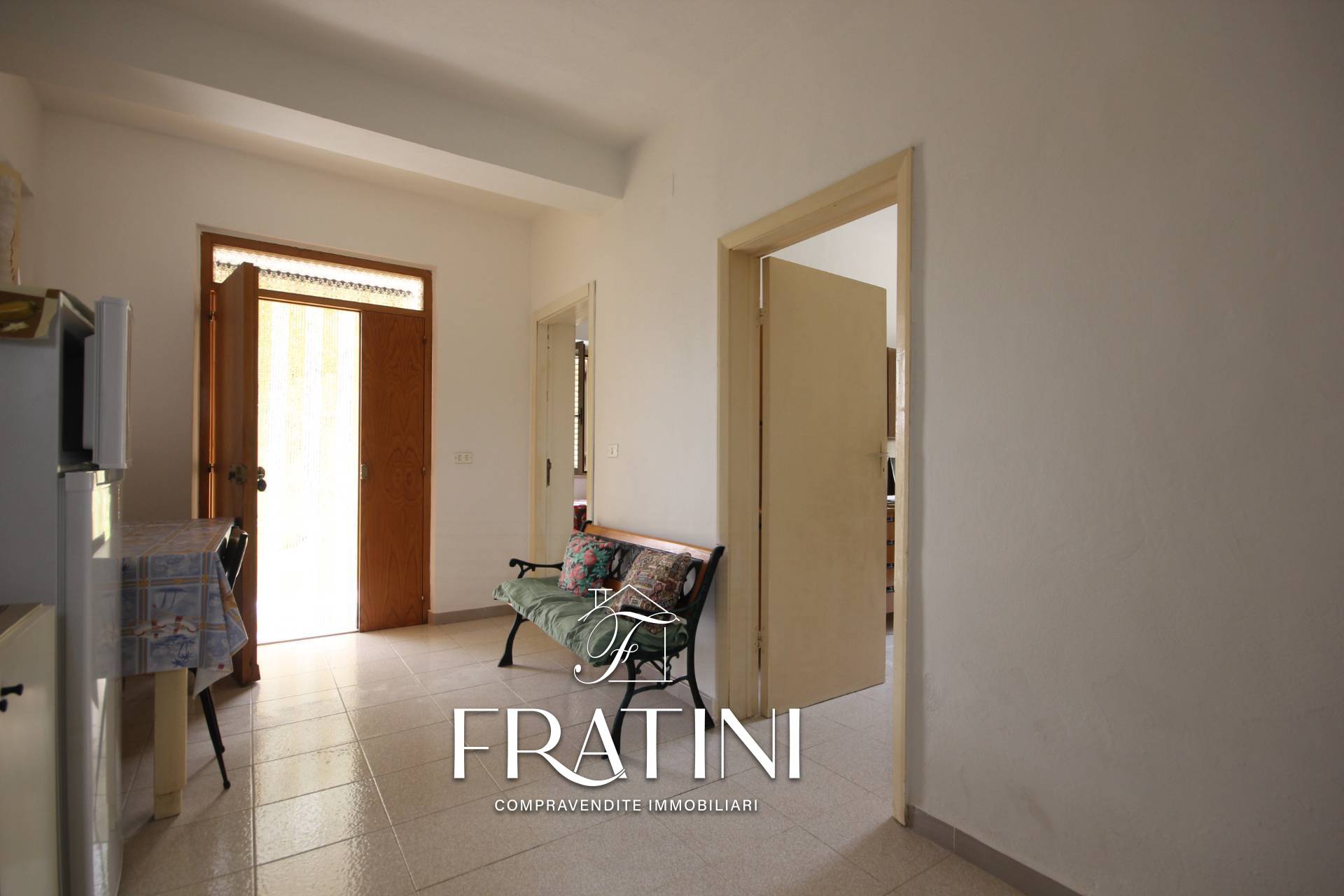 Casa singola in vendita a Civitella del Tronto