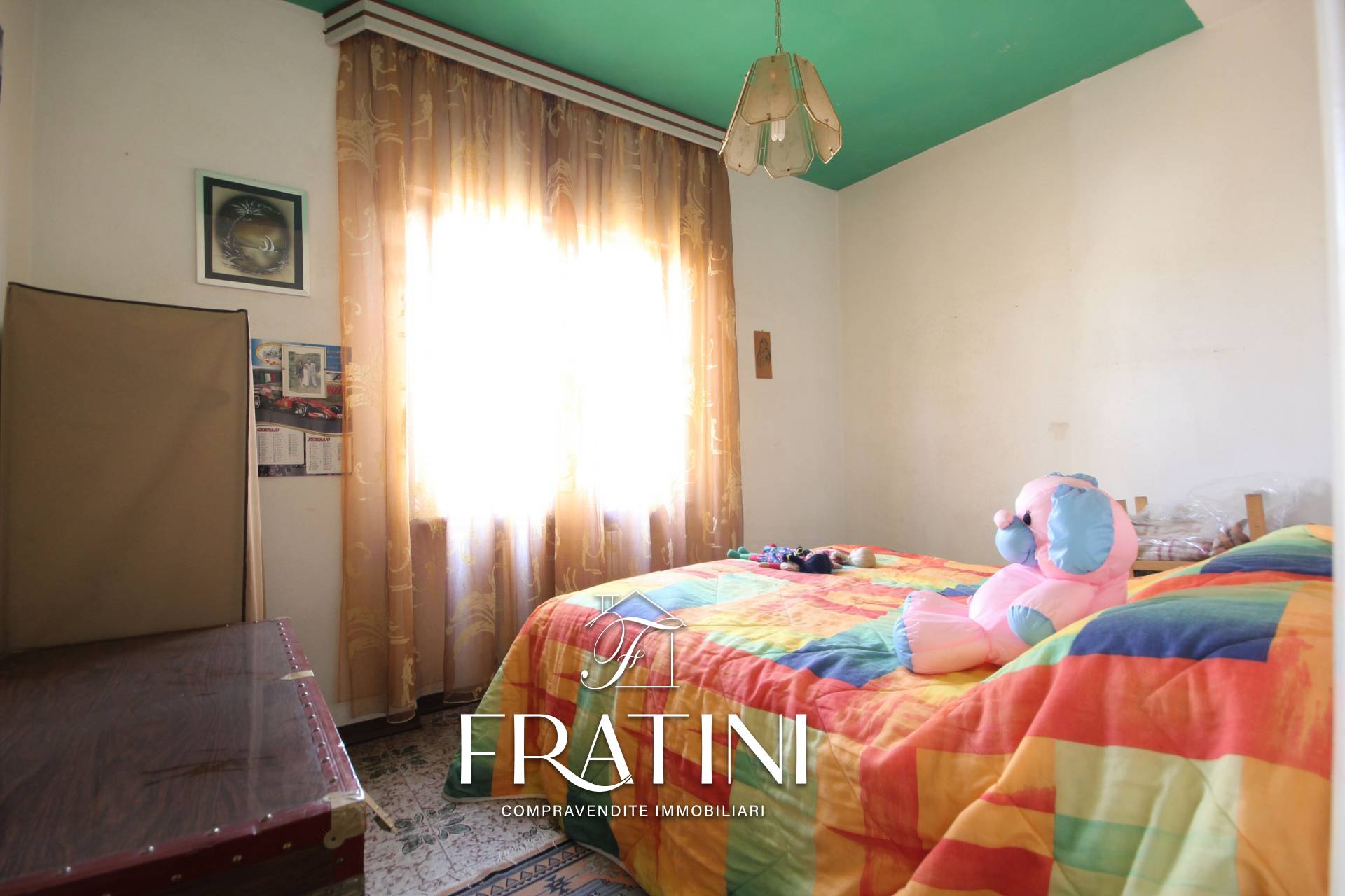 Casa singola in vendita a Nereto