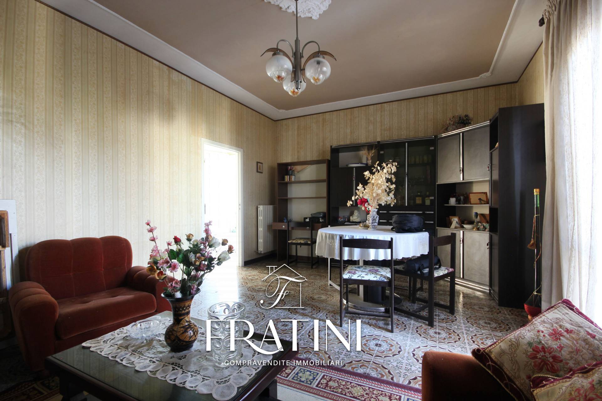 Casa singola in vendita a Nereto