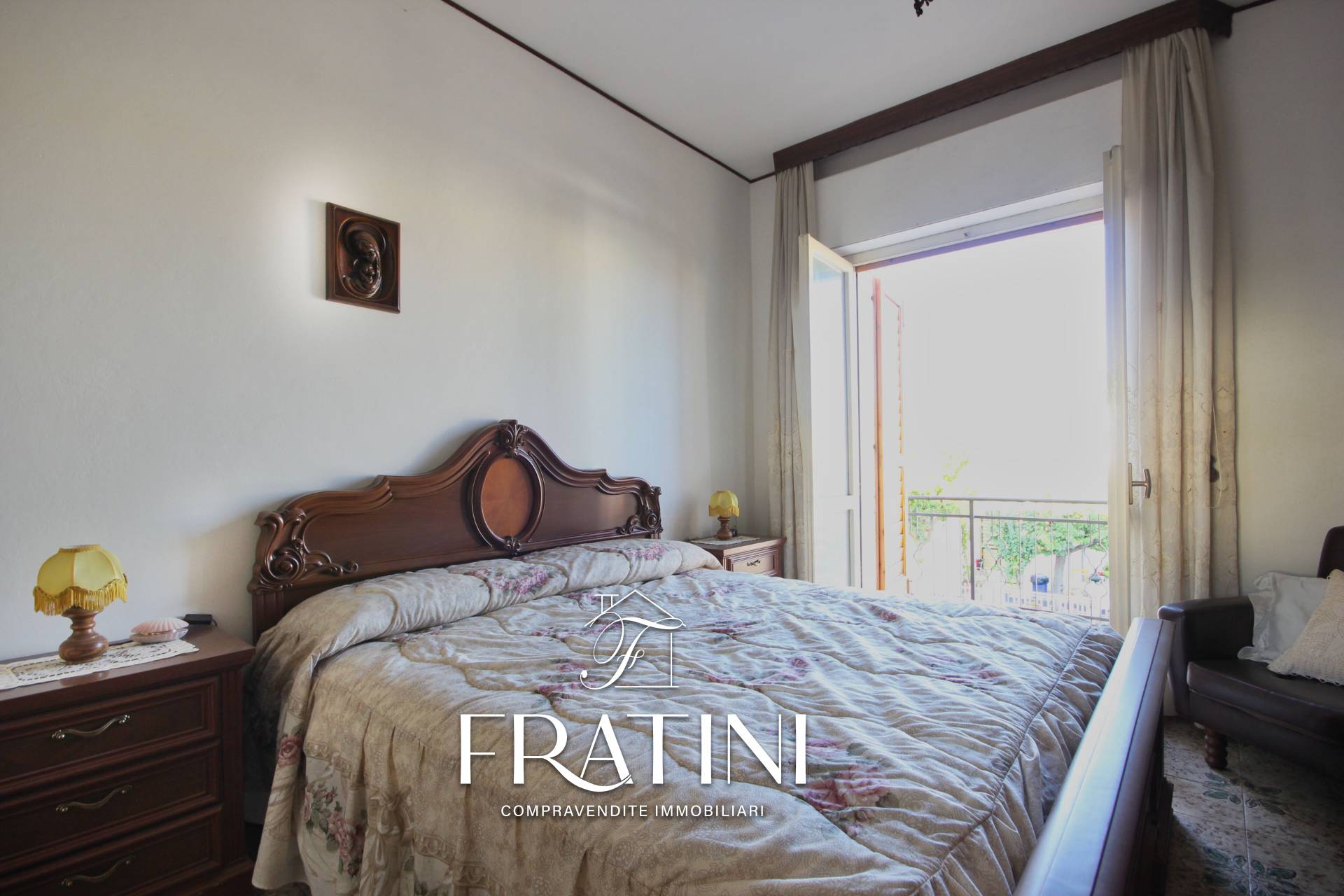 Casa singola in vendita a Nereto