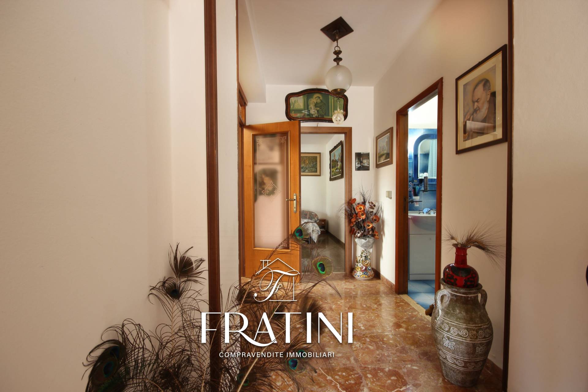 Casa singola in vendita a Campli, Garrufo