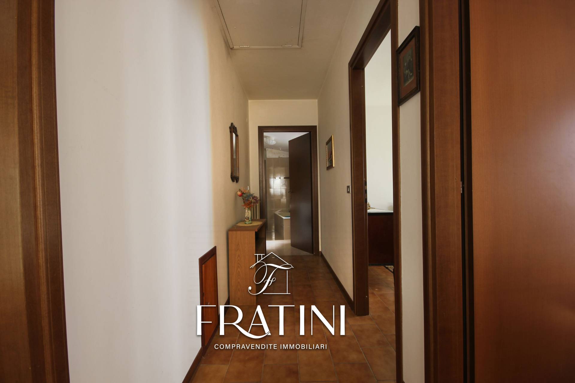 Casa Cielo Terra in vendita a Campli, Garrufo