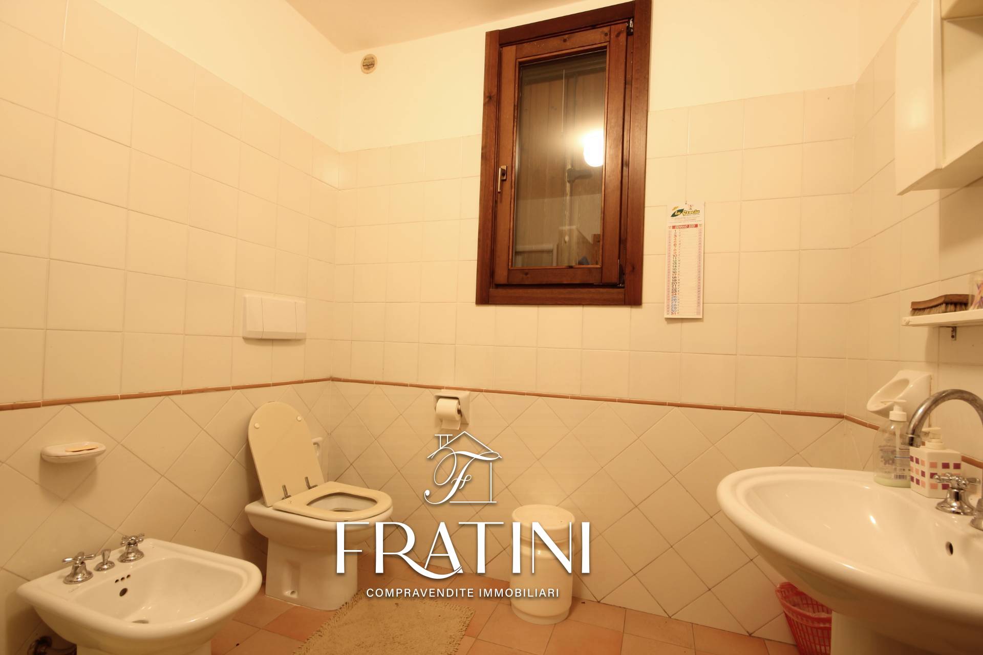 Villa Unifamiliare in vendita a Rotella, Poggio Canoso