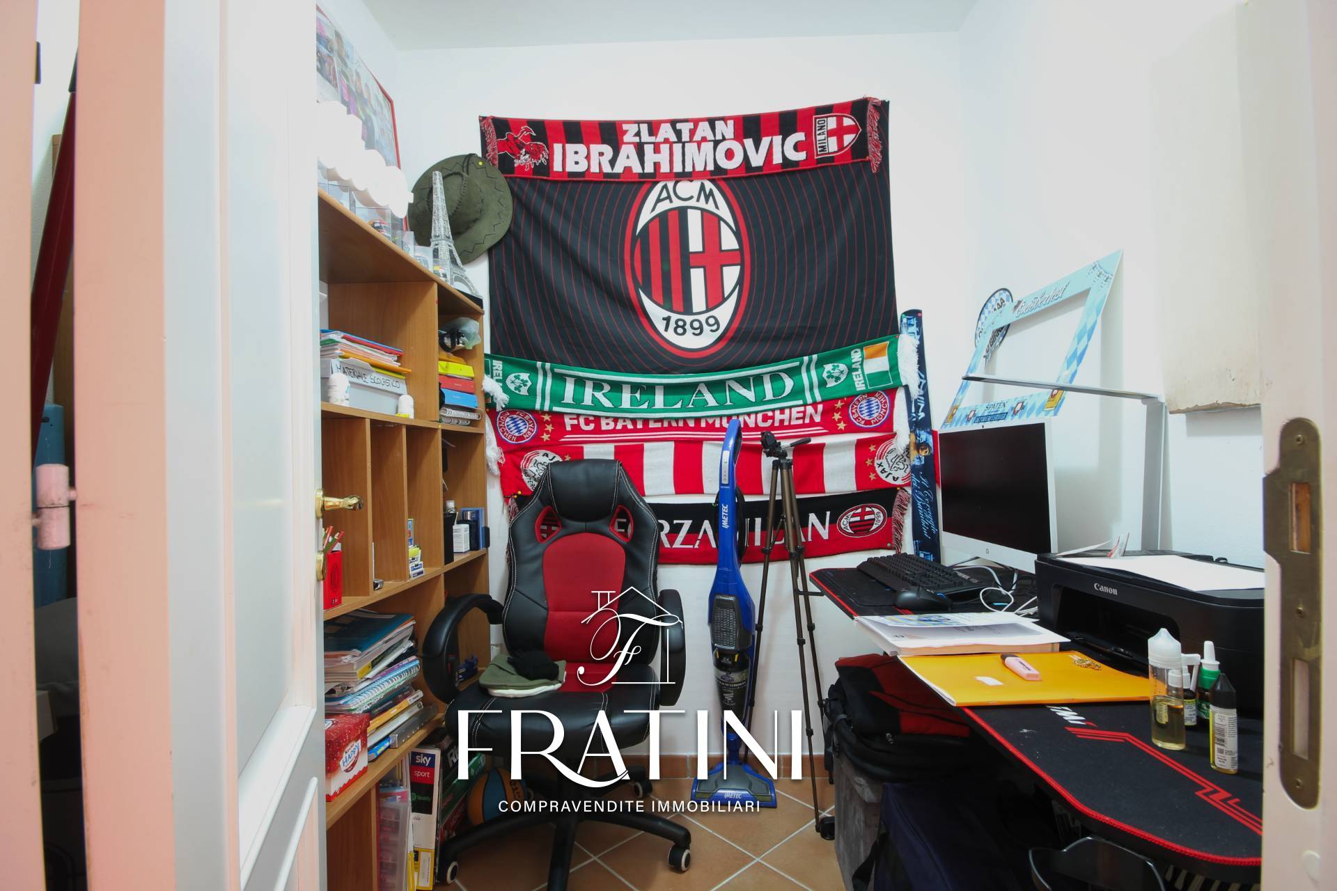 immagine annuncio 9 di 10