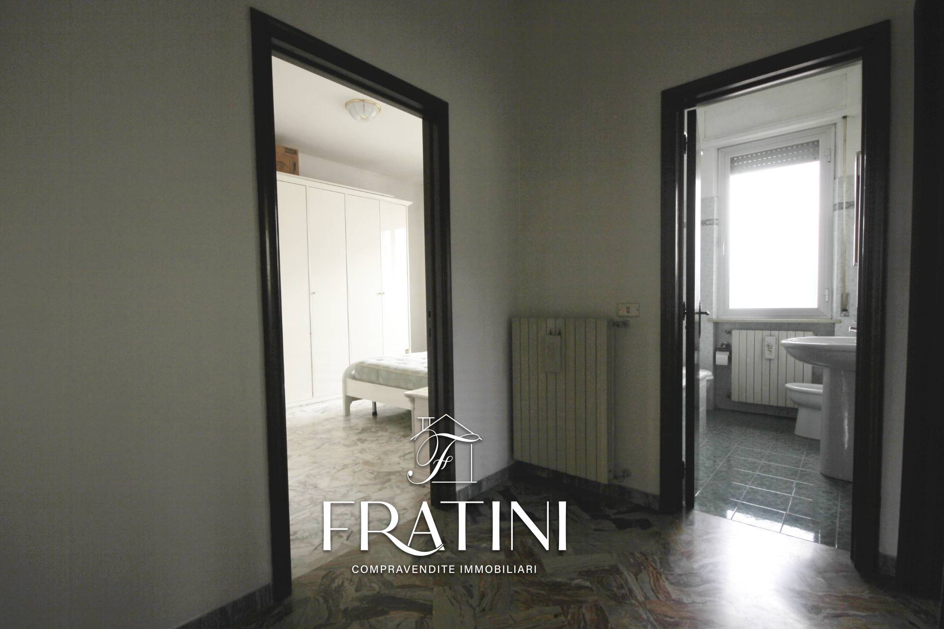 Casa singola in vendita a Canzano