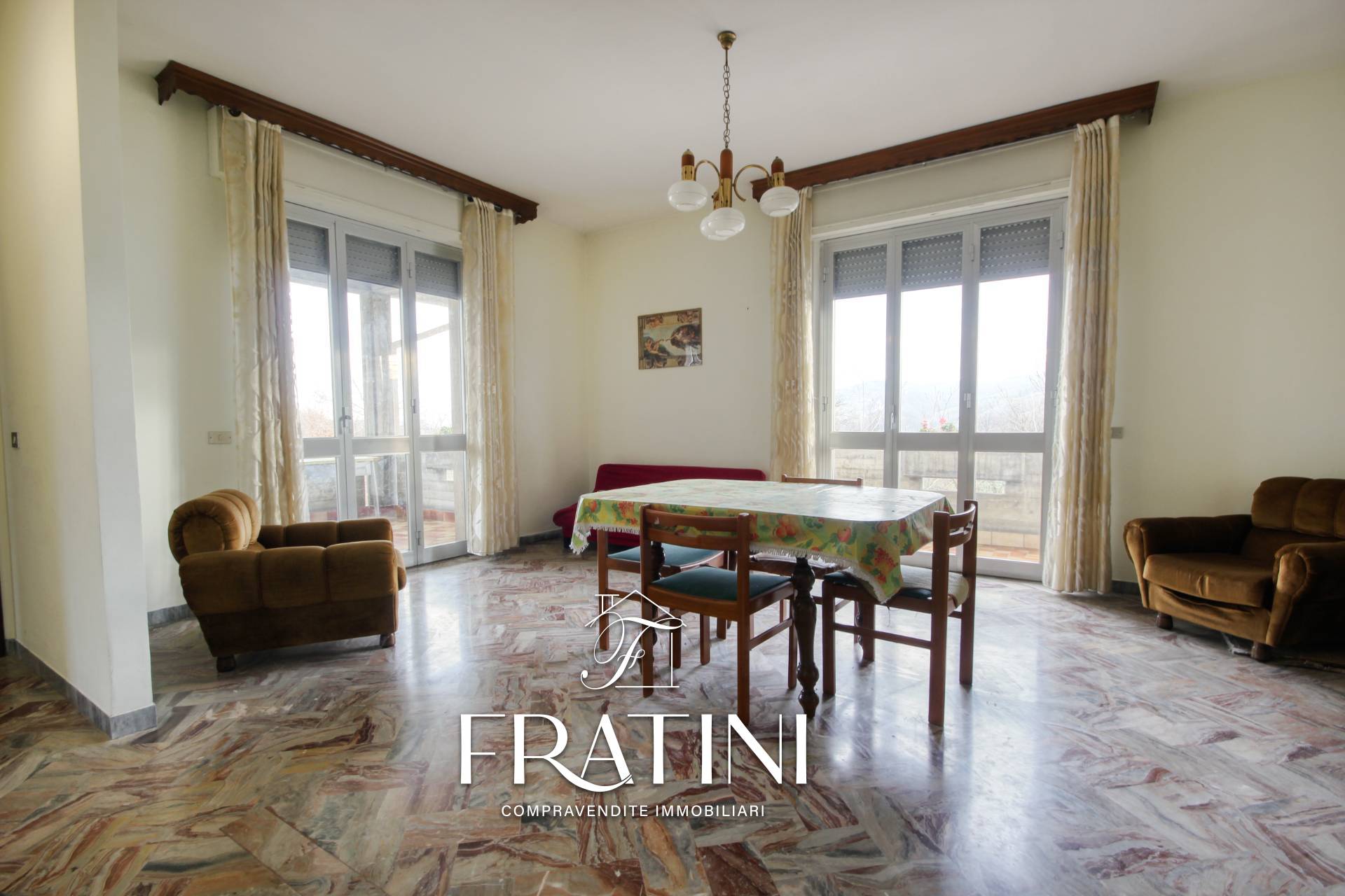 Casa singola in vendita a Canzano