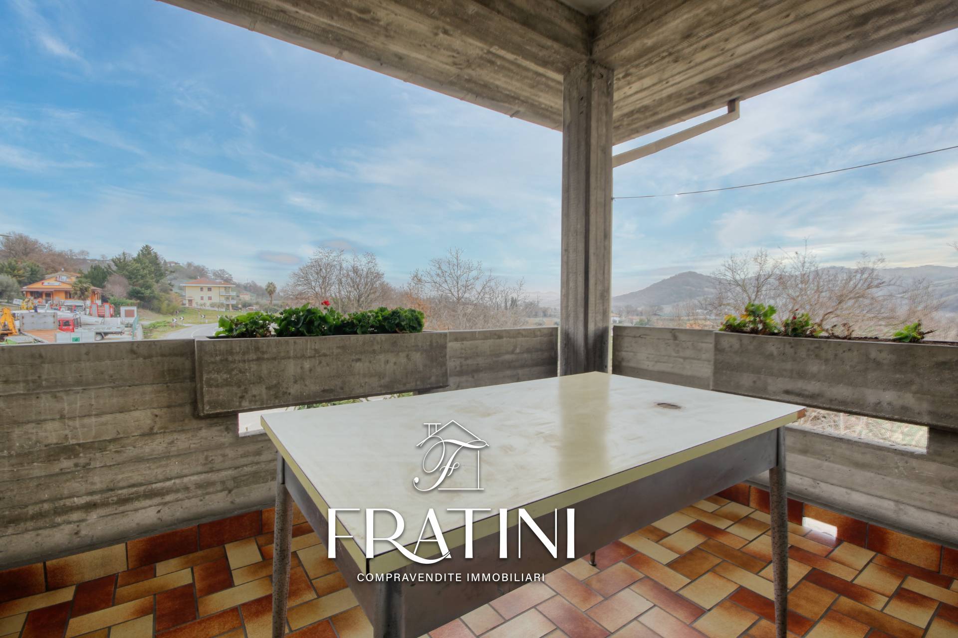 Casa singola in vendita a Canzano