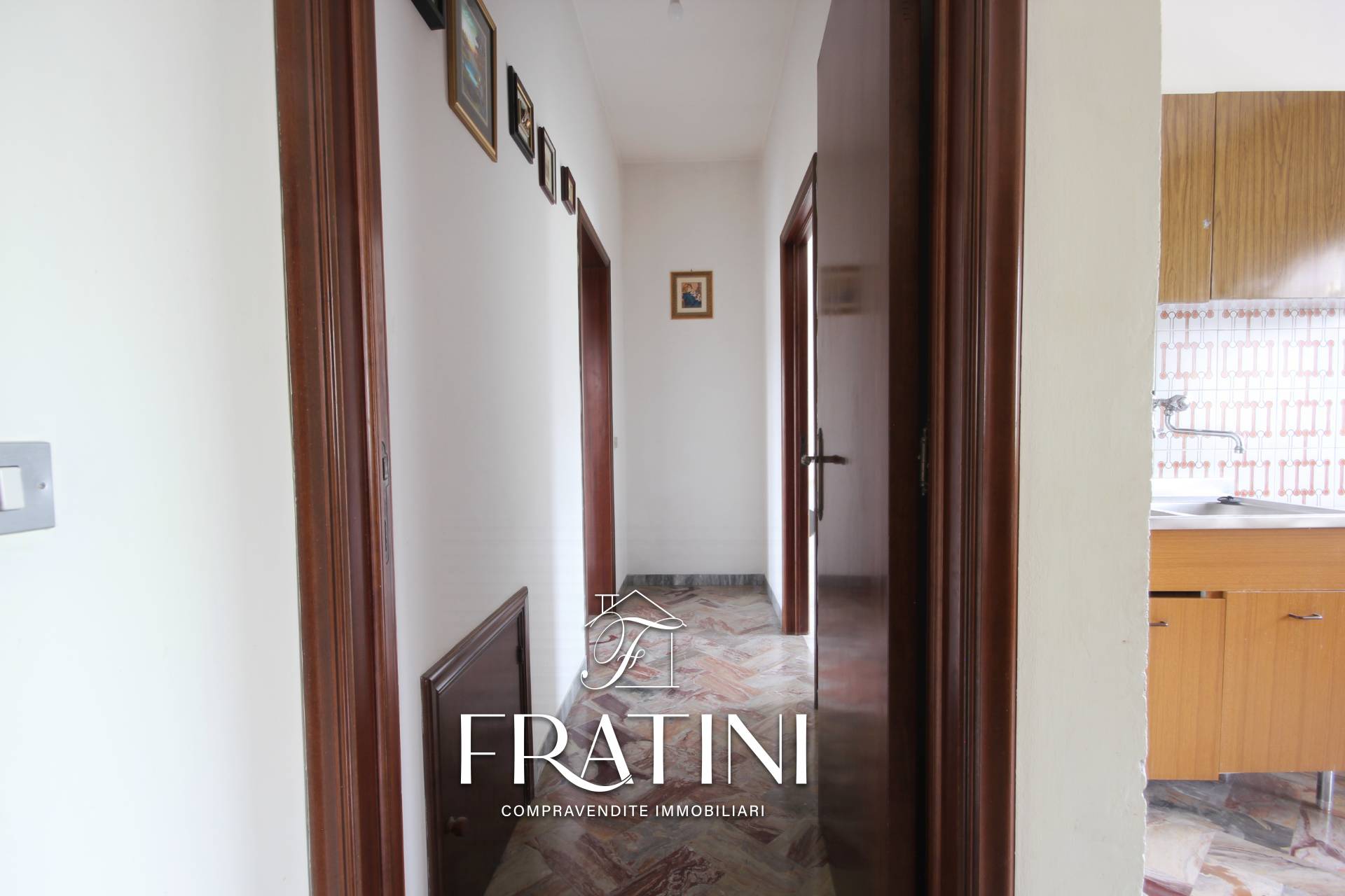 Casa singola in vendita a Canzano