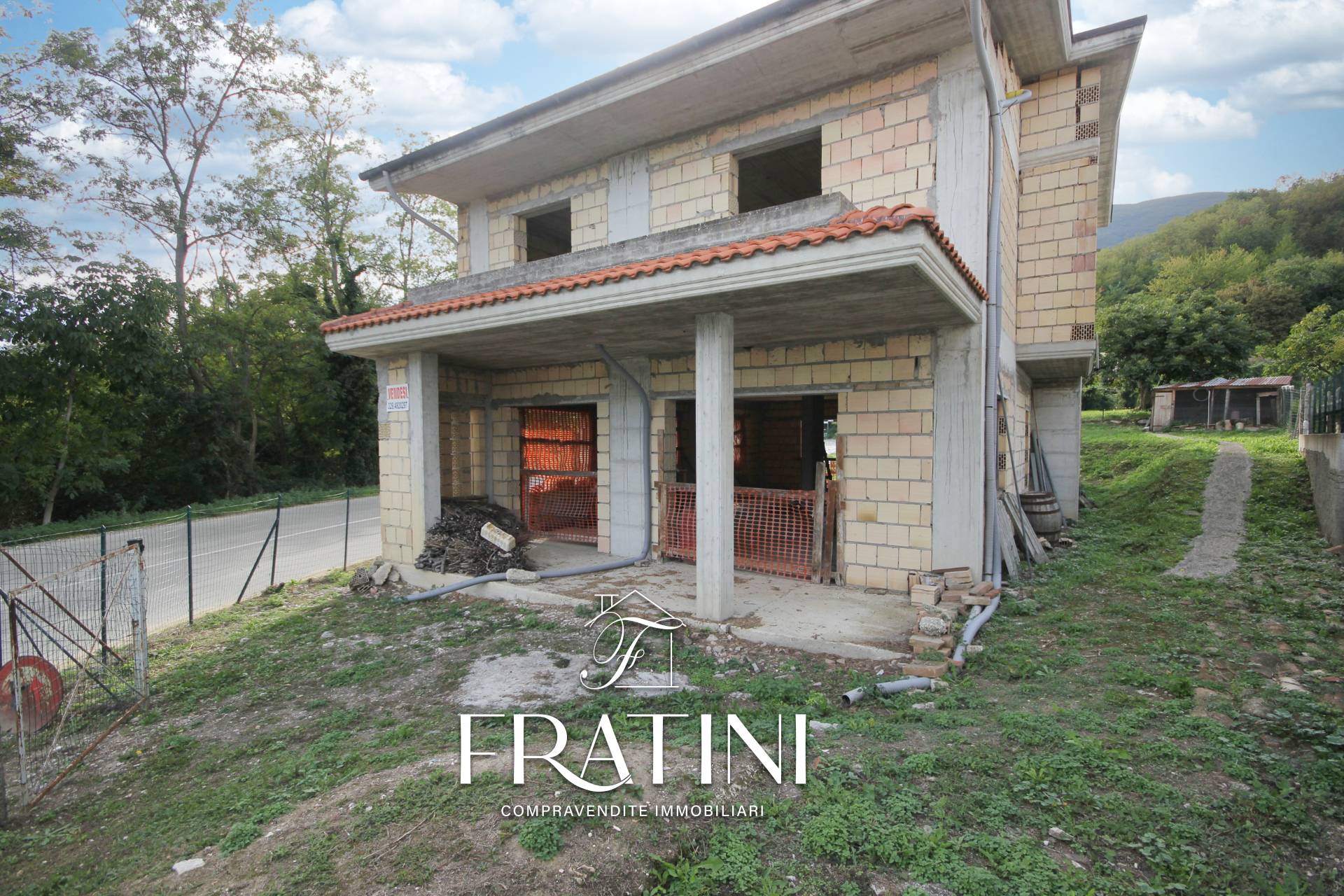 immagine annuncio 1 di 7