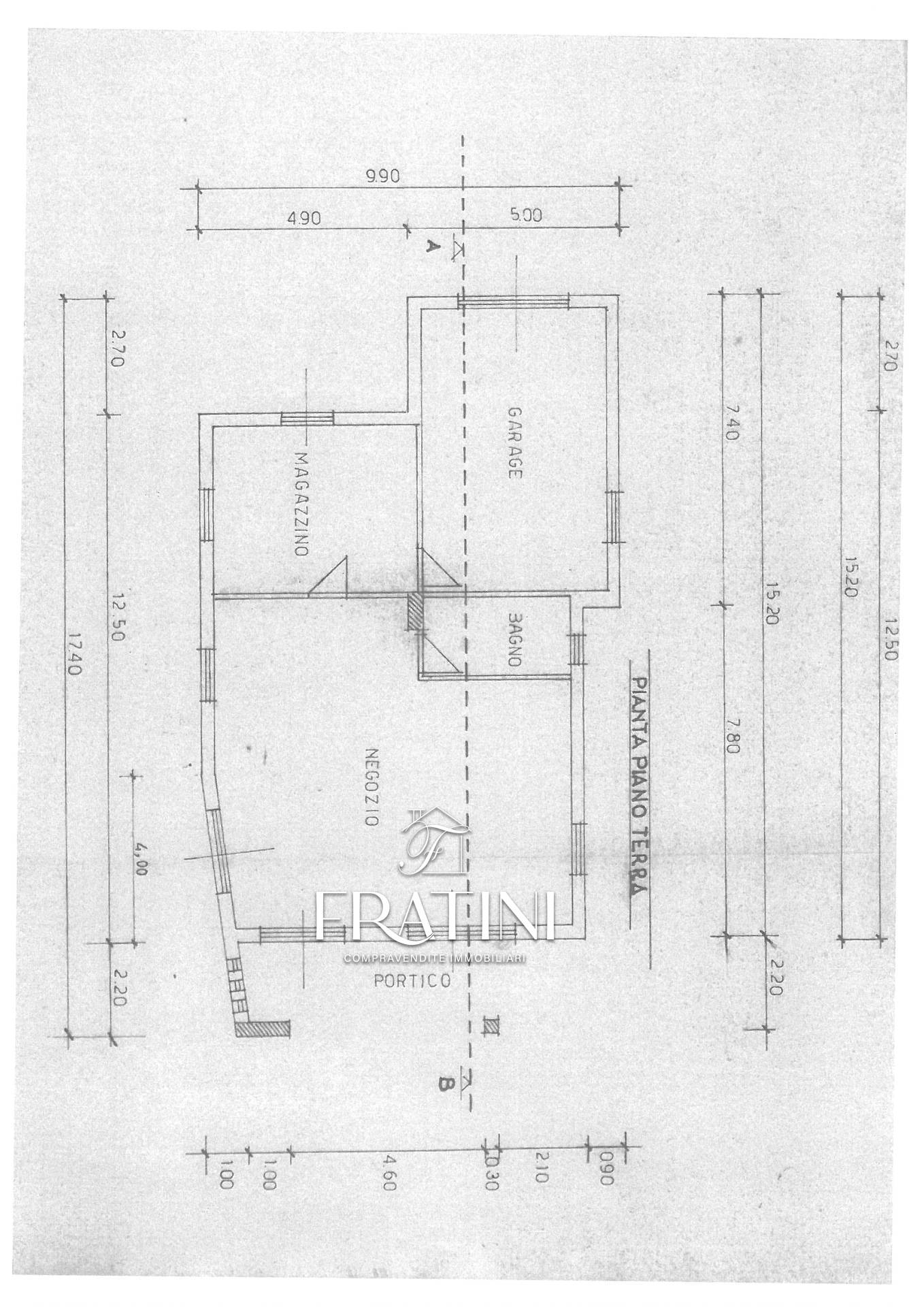 immagine annuncio 5 di 7