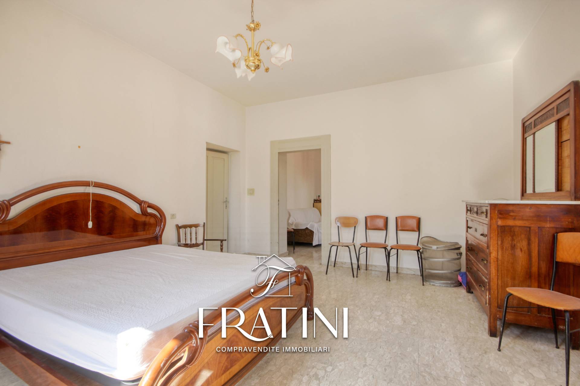 Appartamento in vendita a Ancarano