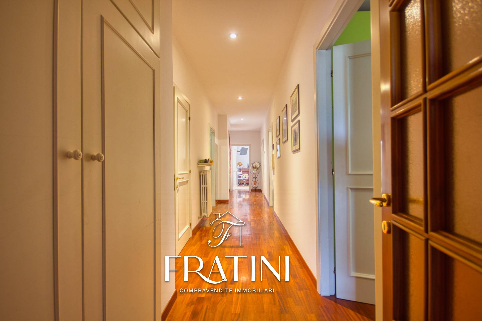 Appartamento Indipendente in vendita a Cupra Marittima