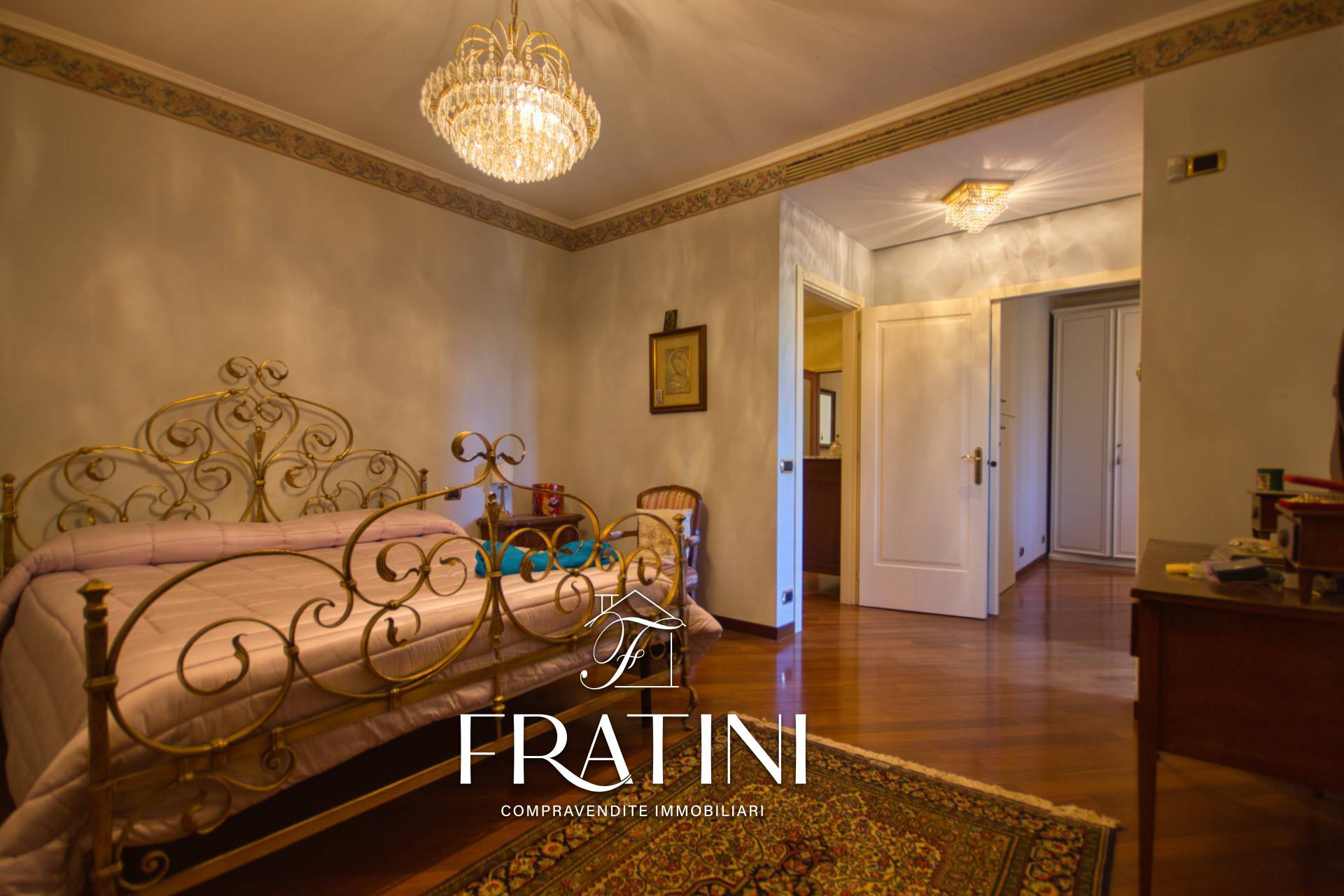 Villa Unifamiliare in vendita a Monterubbiano, Rubbianello