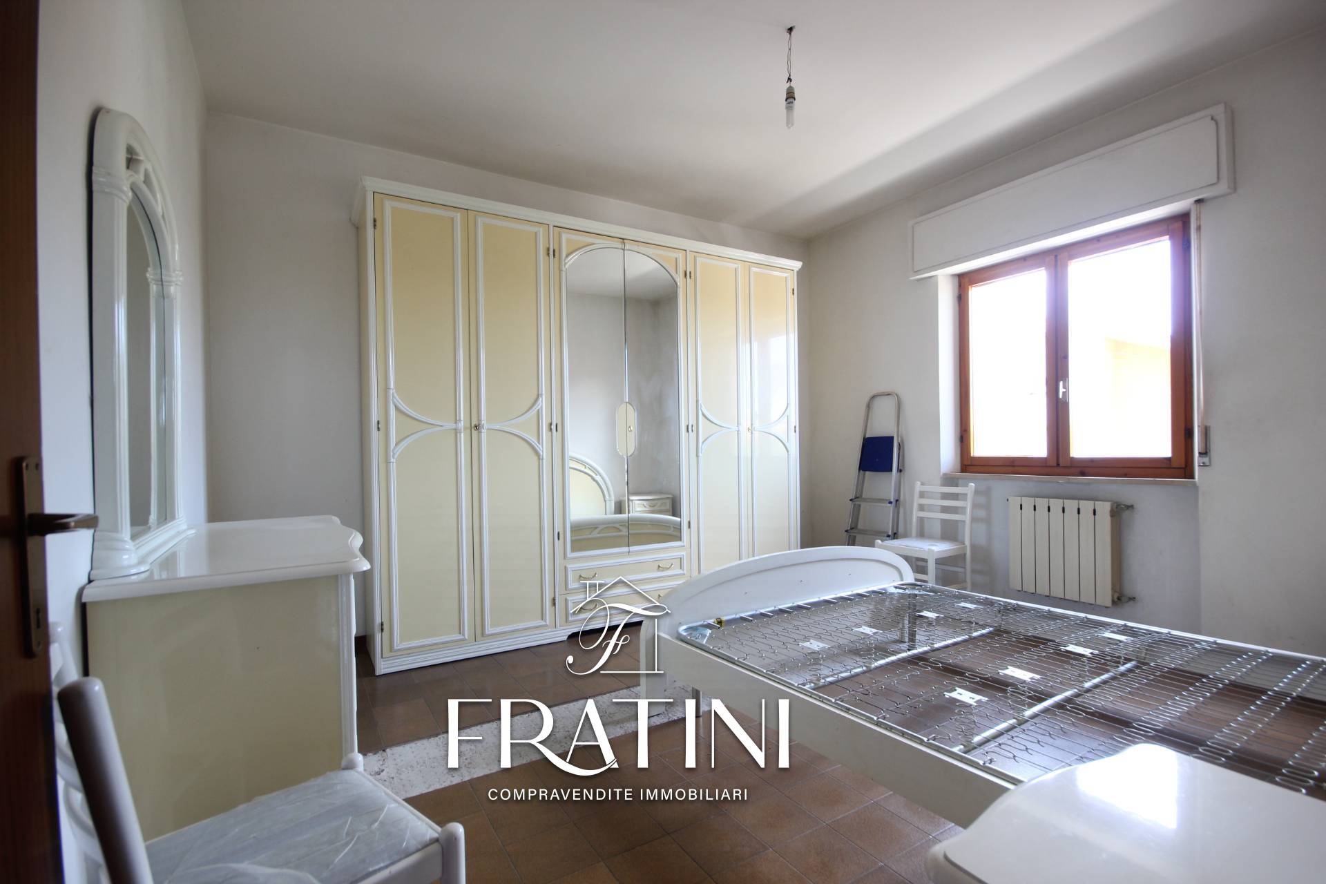 Appartamento in vendita a Campli, Sant'Onofrio