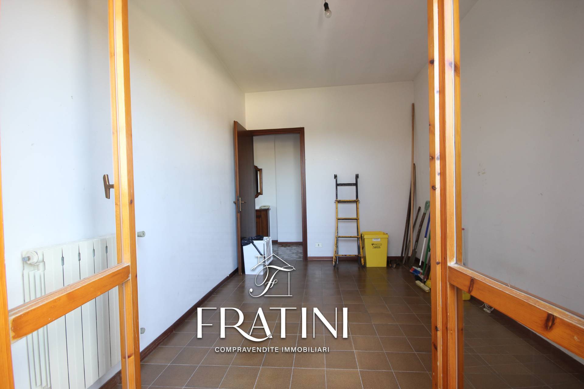 Appartamento in vendita a Campli, Sant'Onofrio