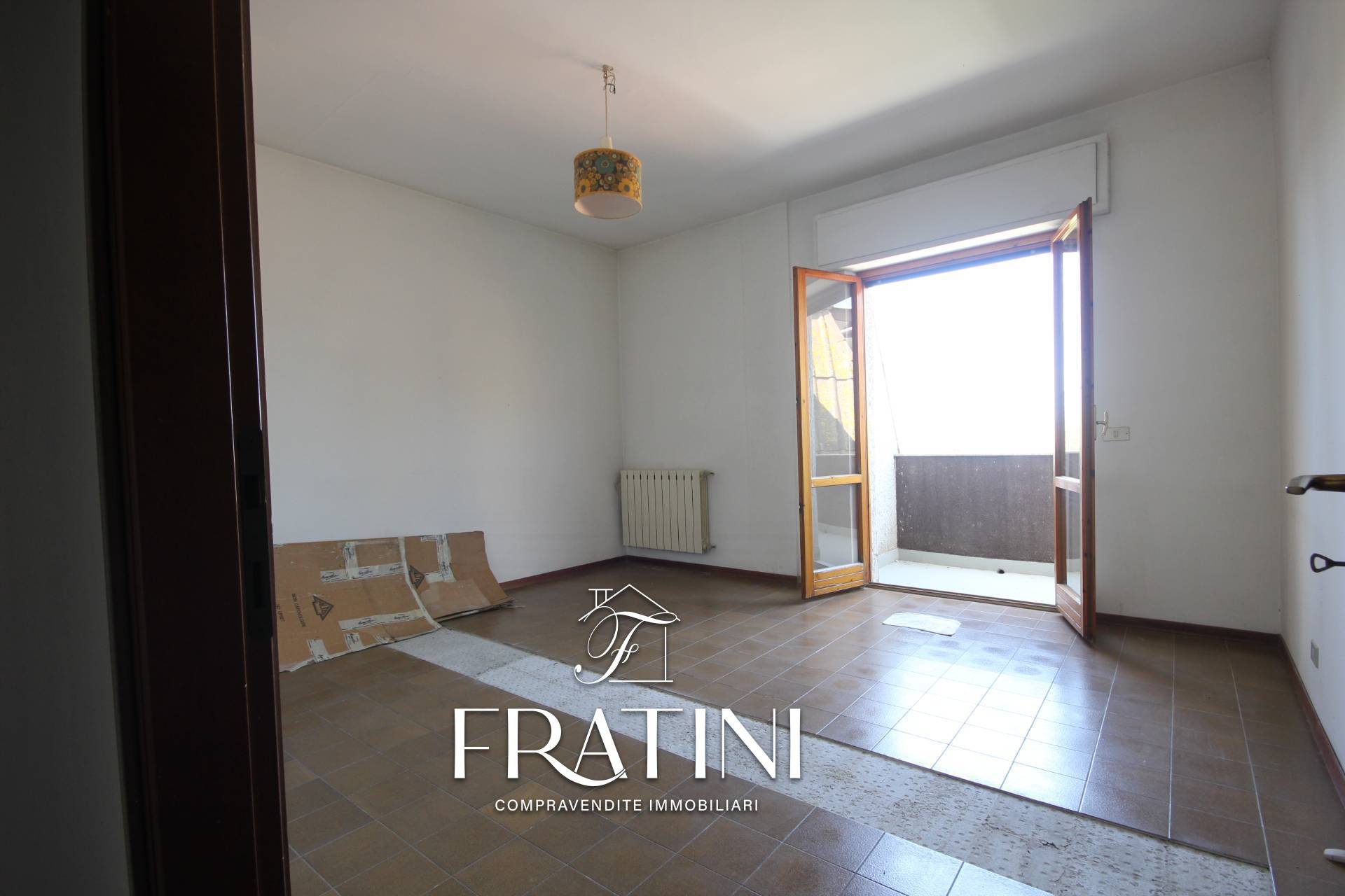 Appartamento in vendita a Campli, Sant'Onofrio