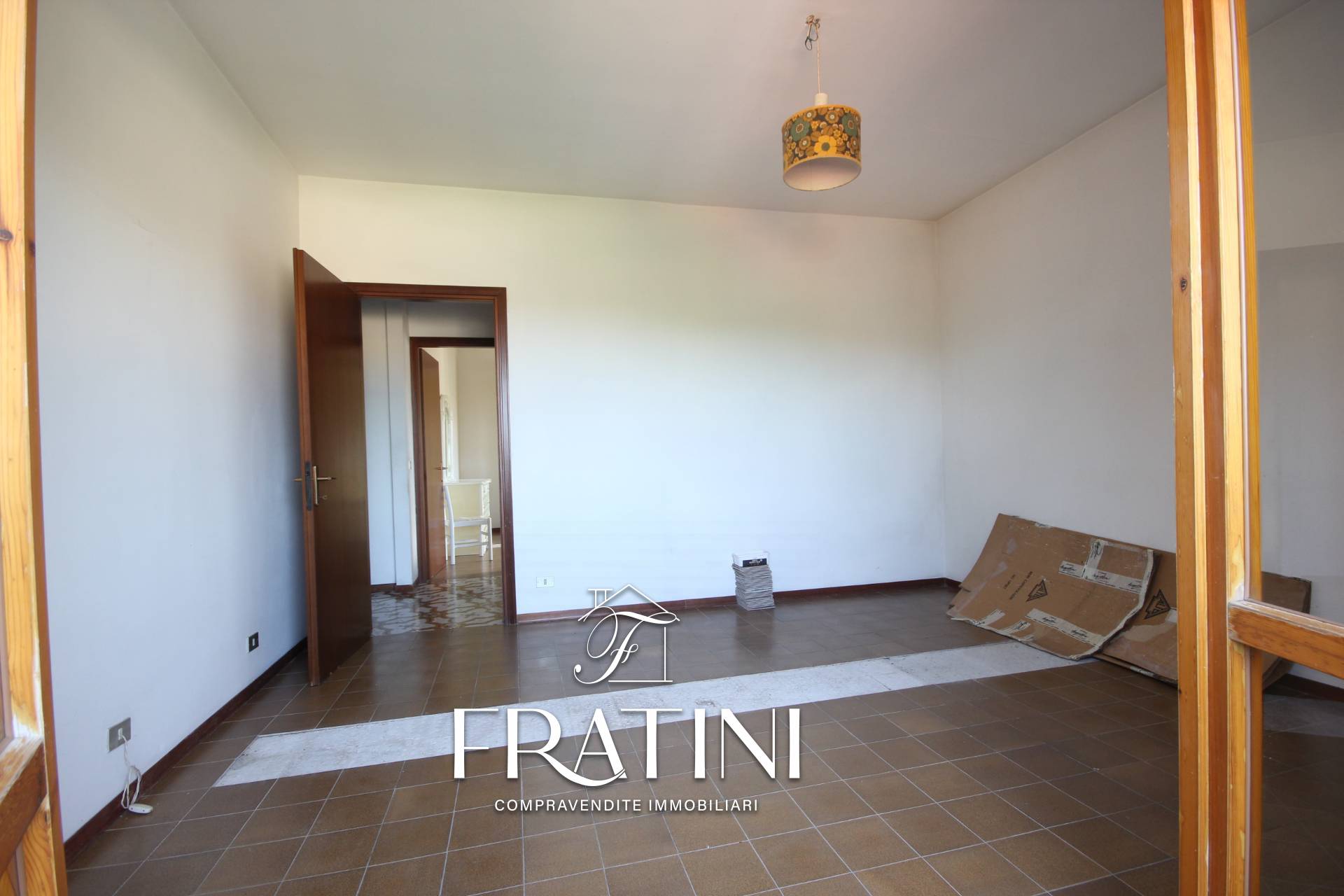 Appartamento in vendita a Campli, Sant'Onofrio