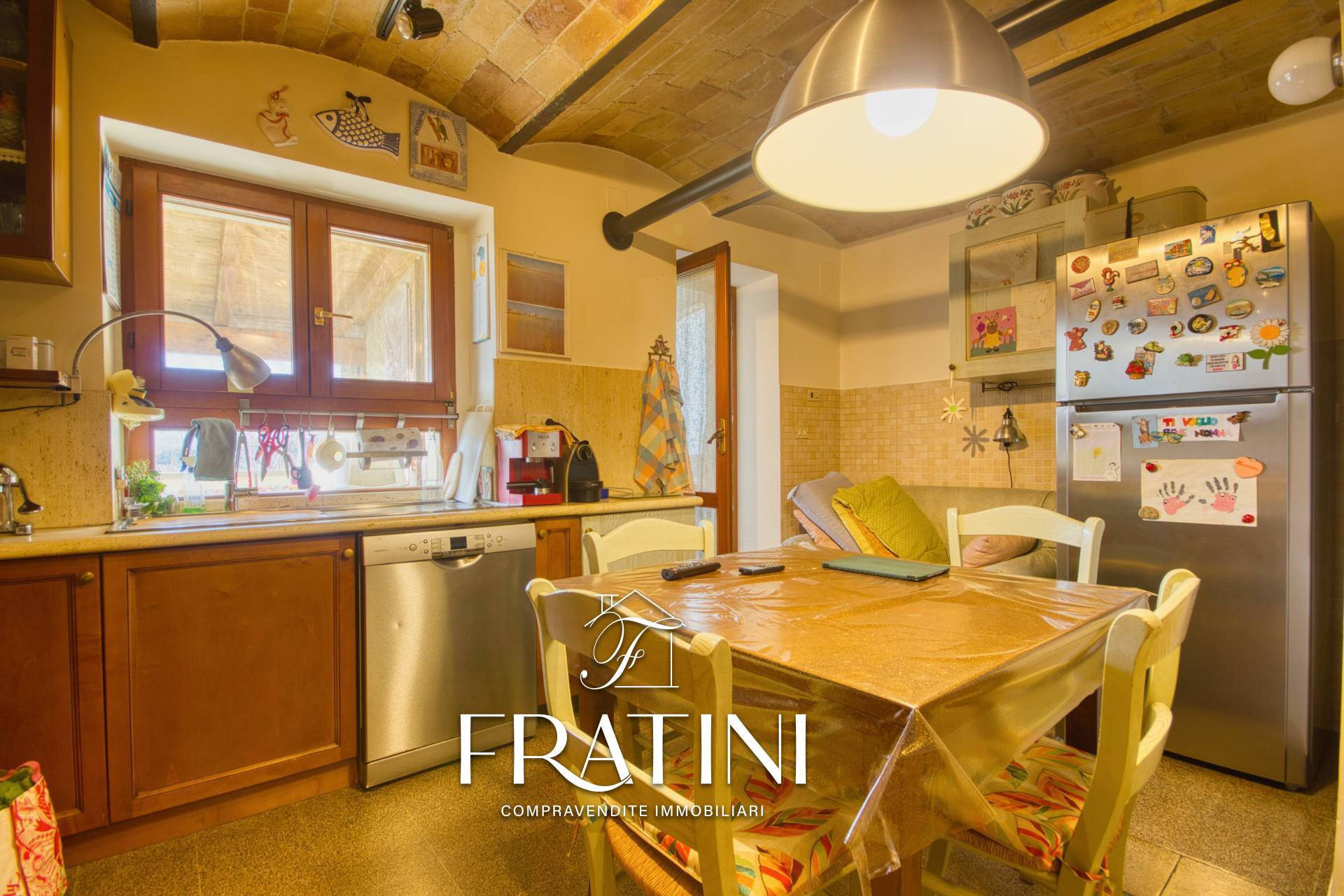 Villa Unifamiliare in vendita a Castel di Lama