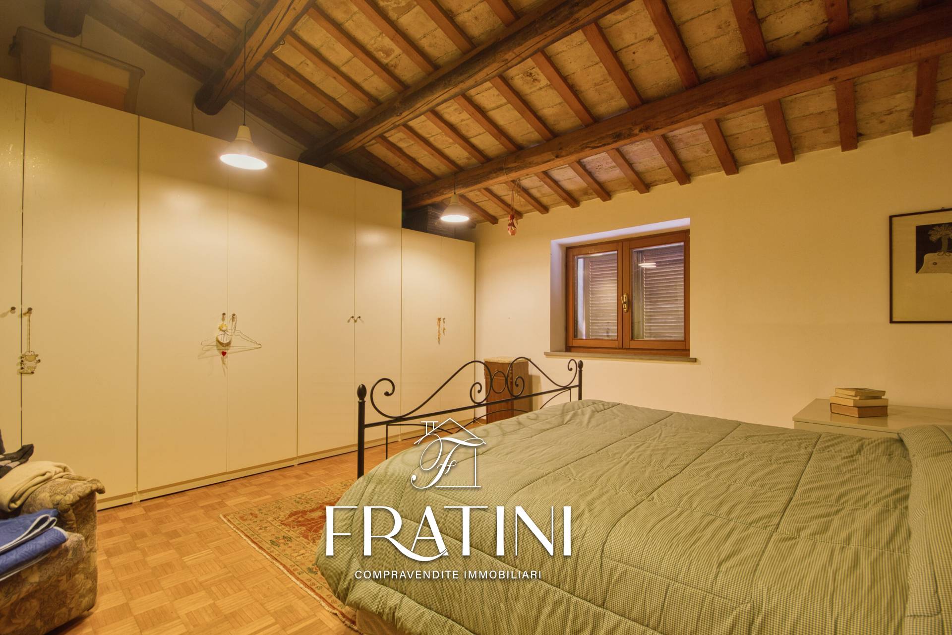 Villa Unifamiliare in vendita a Castel di Lama