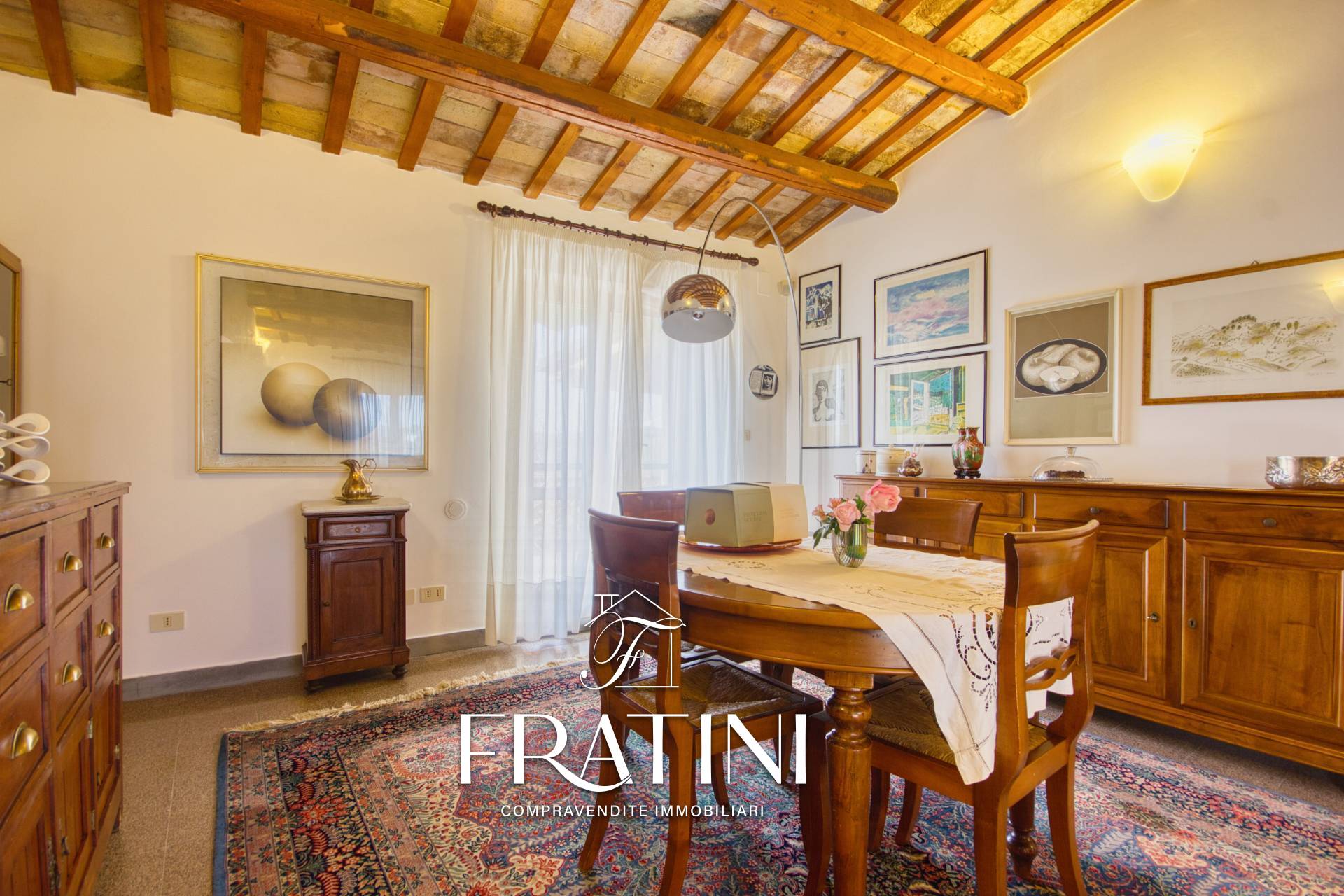 Villa Unifamiliare in vendita a Castel di Lama