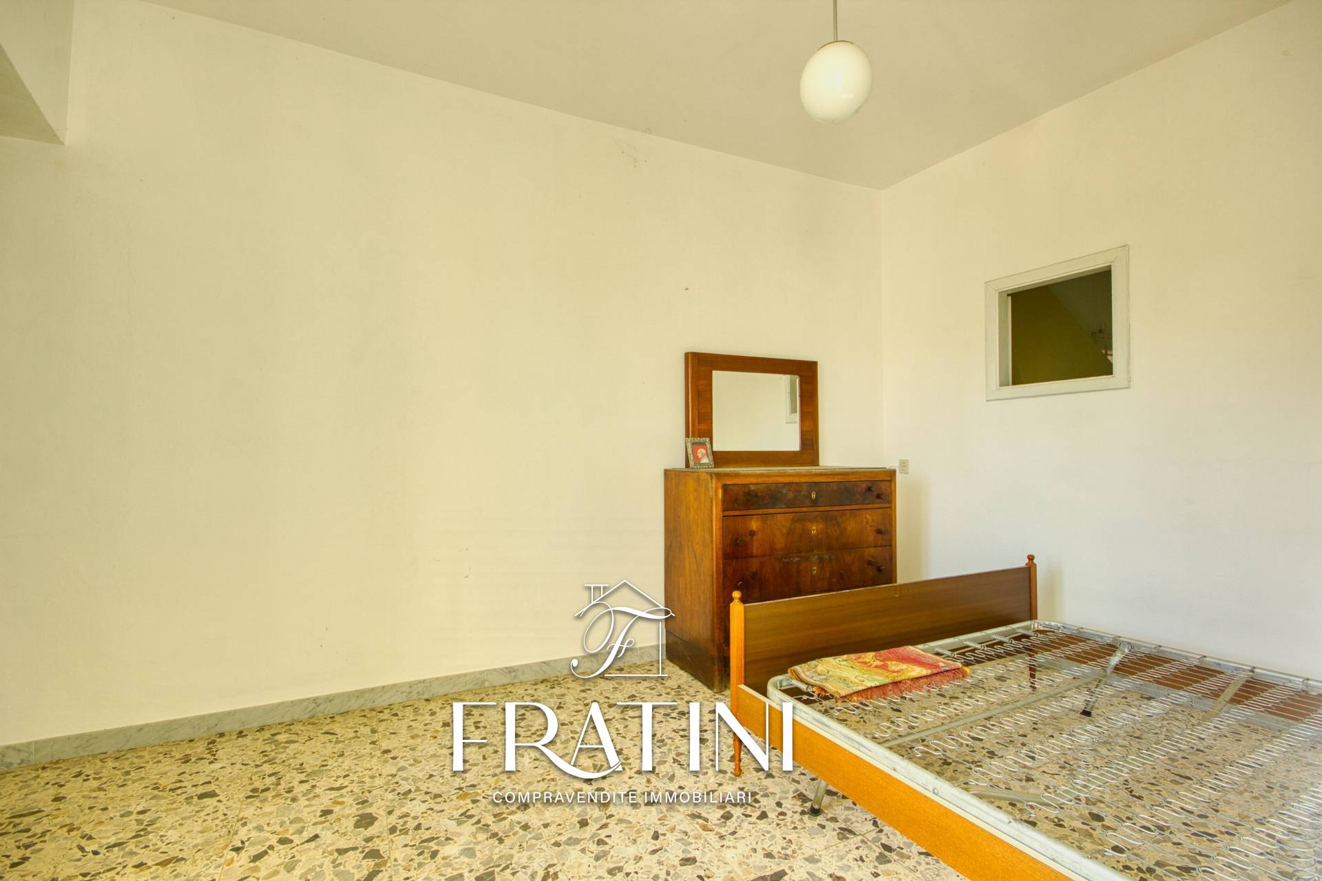 Casa Cielo Terra in vendita a Civitella del Tronto, Piano San Pietro