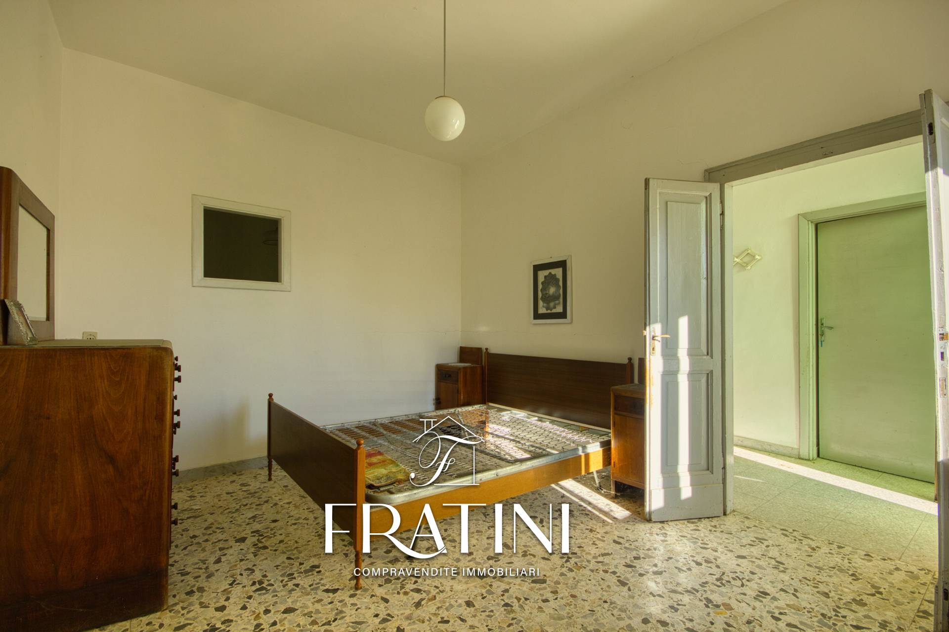 Casa Cielo Terra in vendita a Civitella del Tronto, Piano San Pietro