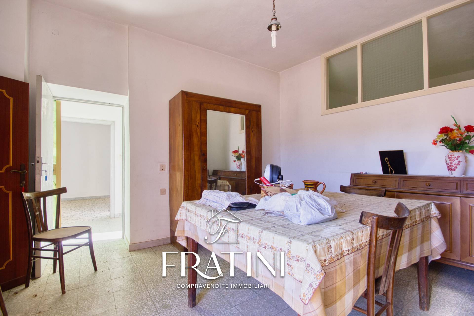 Casa Cielo Terra in vendita a Civitella del Tronto, Piano San Pietro