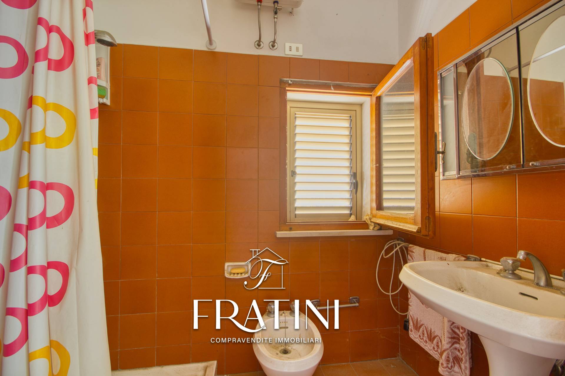 Casa Cielo Terra in vendita a Civitella del Tronto, Piano San Pietro