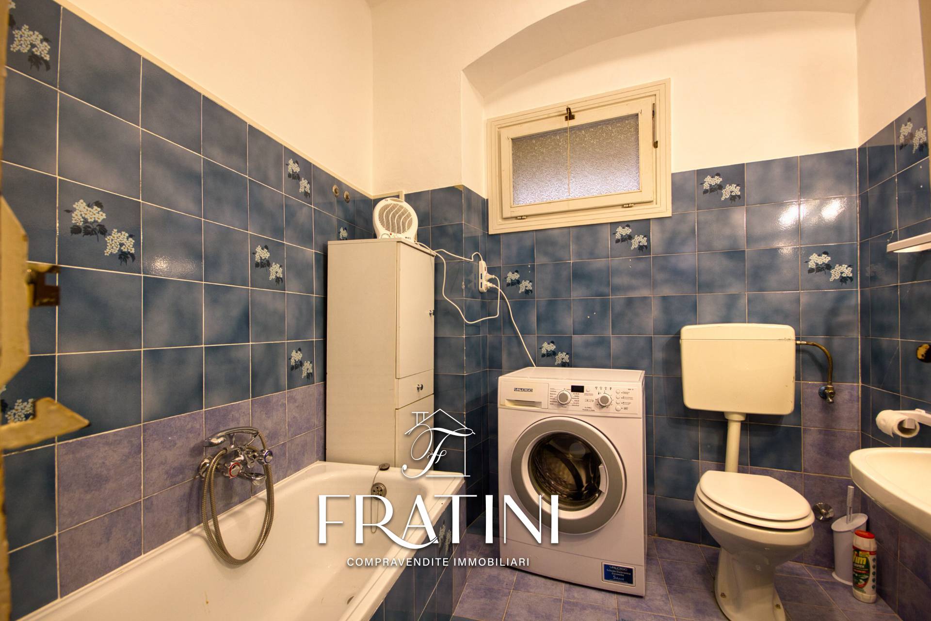 Appartamento in vendita a Civitella del Tronto