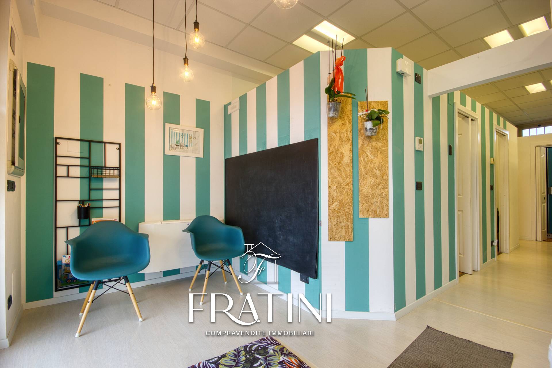 Attivit commerciale in vendita a Maltignano, Caselle di Maltignano