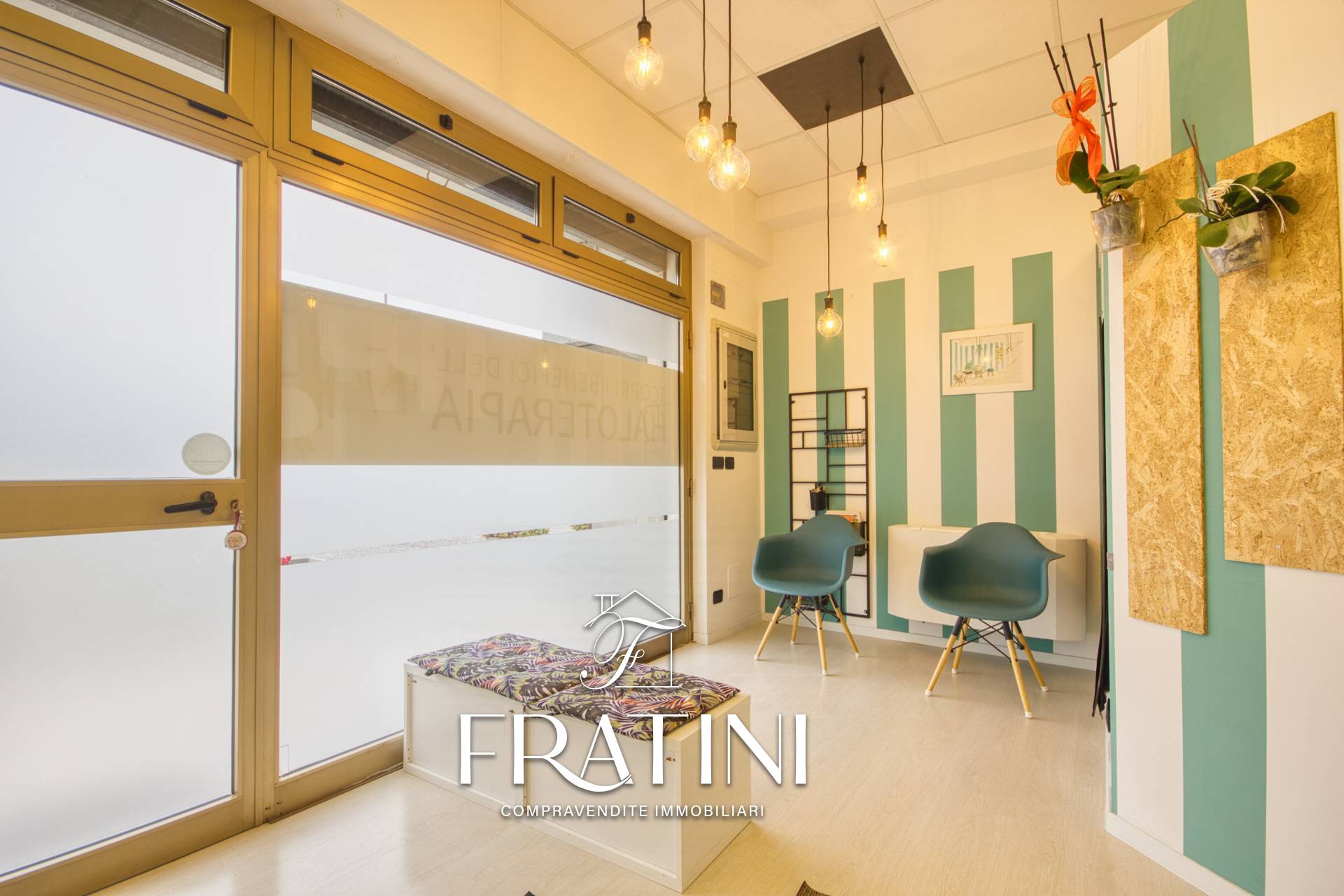 Attivit commerciale in vendita a Maltignano, Caselle di Maltignano