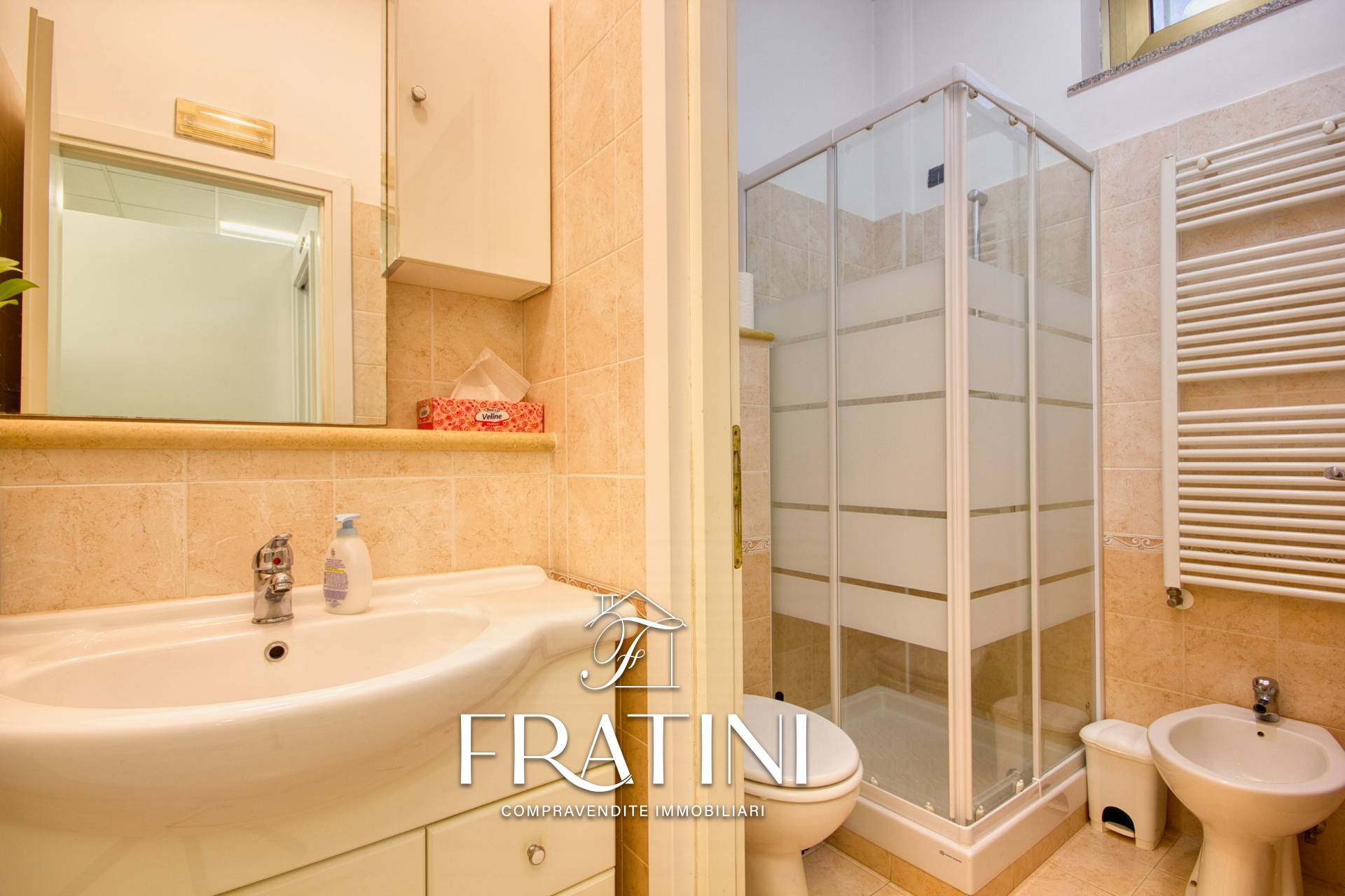 Attivit commerciale in vendita a Maltignano, Caselle di Maltignano