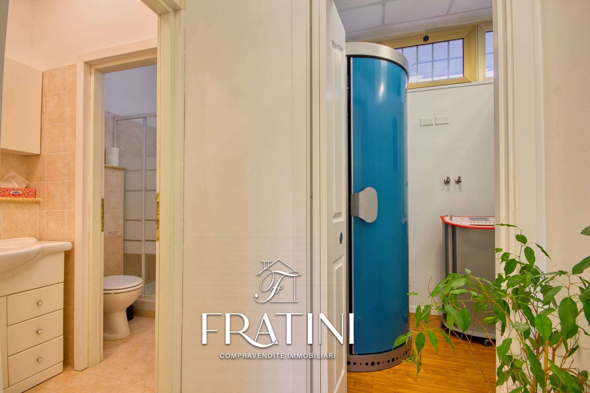 Attivit commerciale in vendita a Maltignano, Caselle di Maltignano